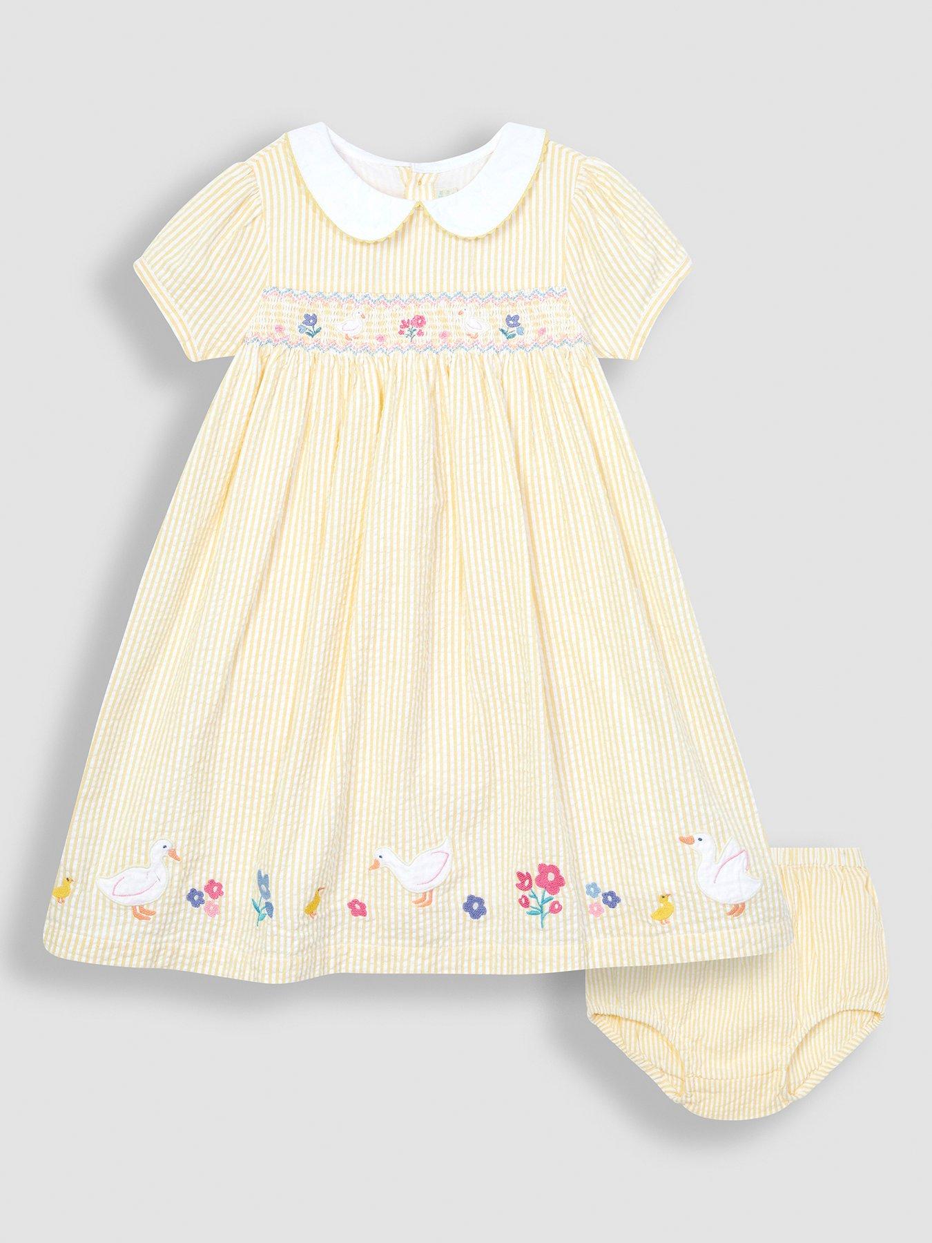 Jojo duck dress store