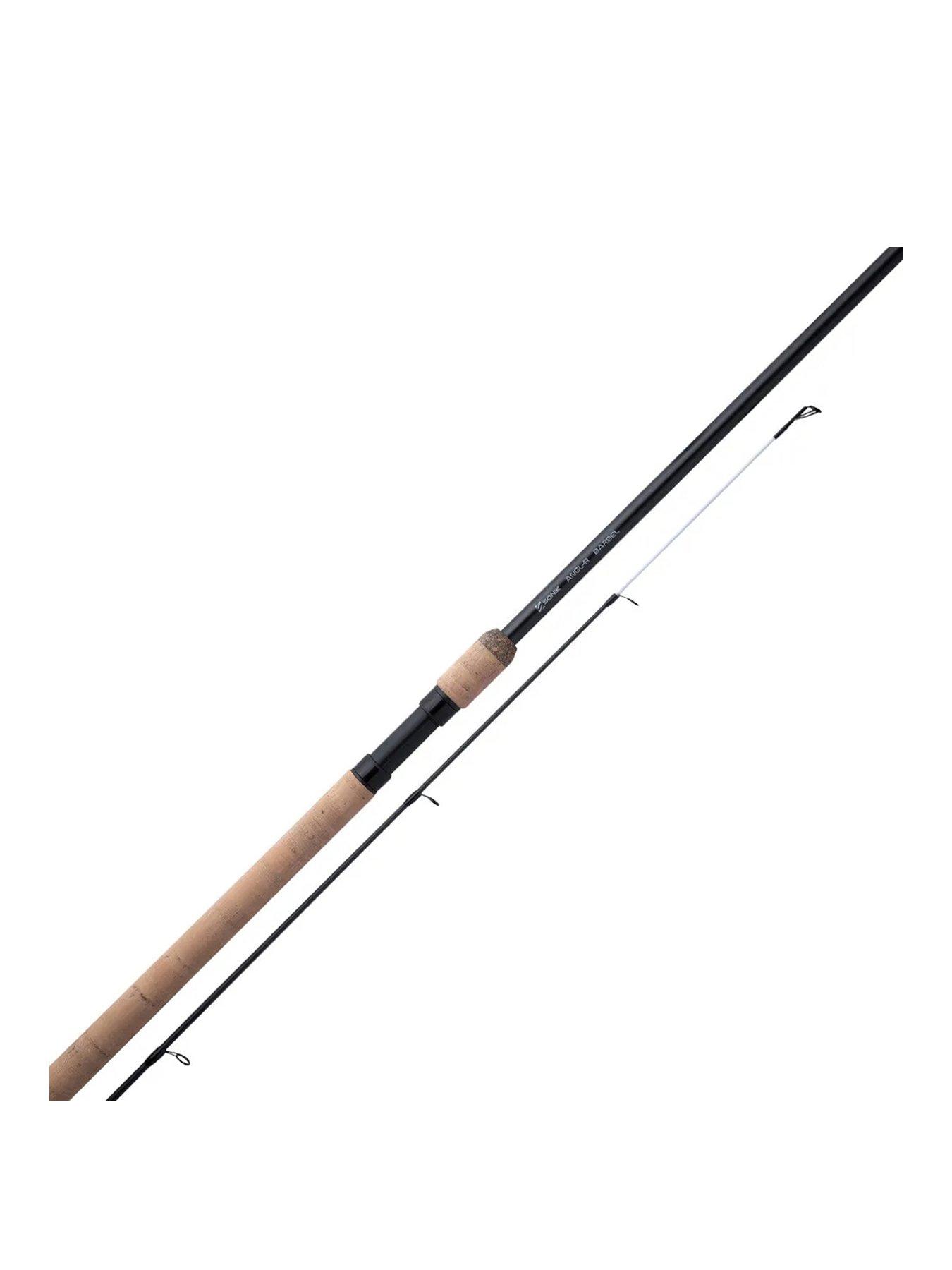 sonik-angl-r-barbel-12foot-365m-175lb-fishing-rod