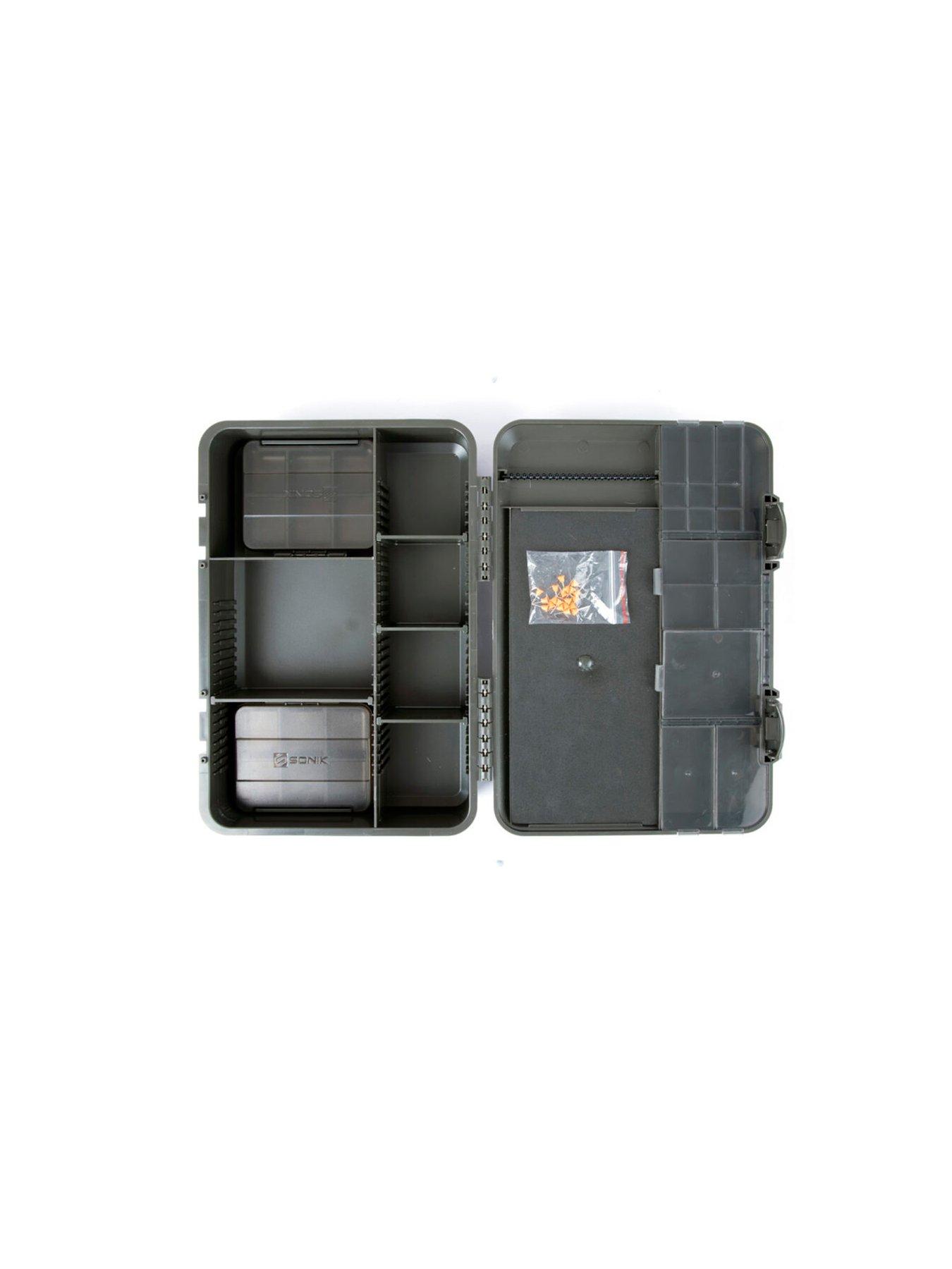 sonik-lokbox-medium-box-fishingback