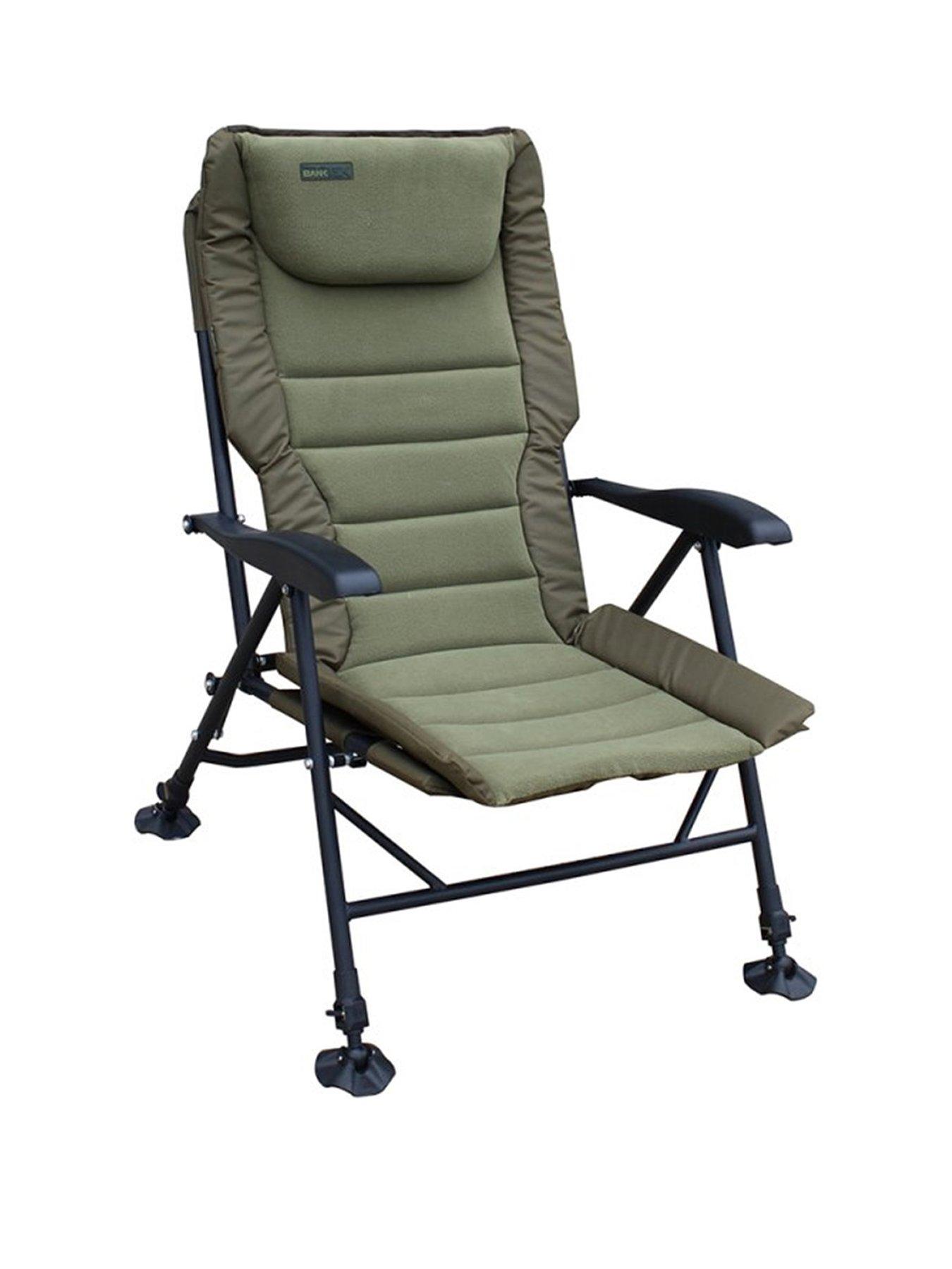 sonik-bank-tek-recliner-armchair-fishing