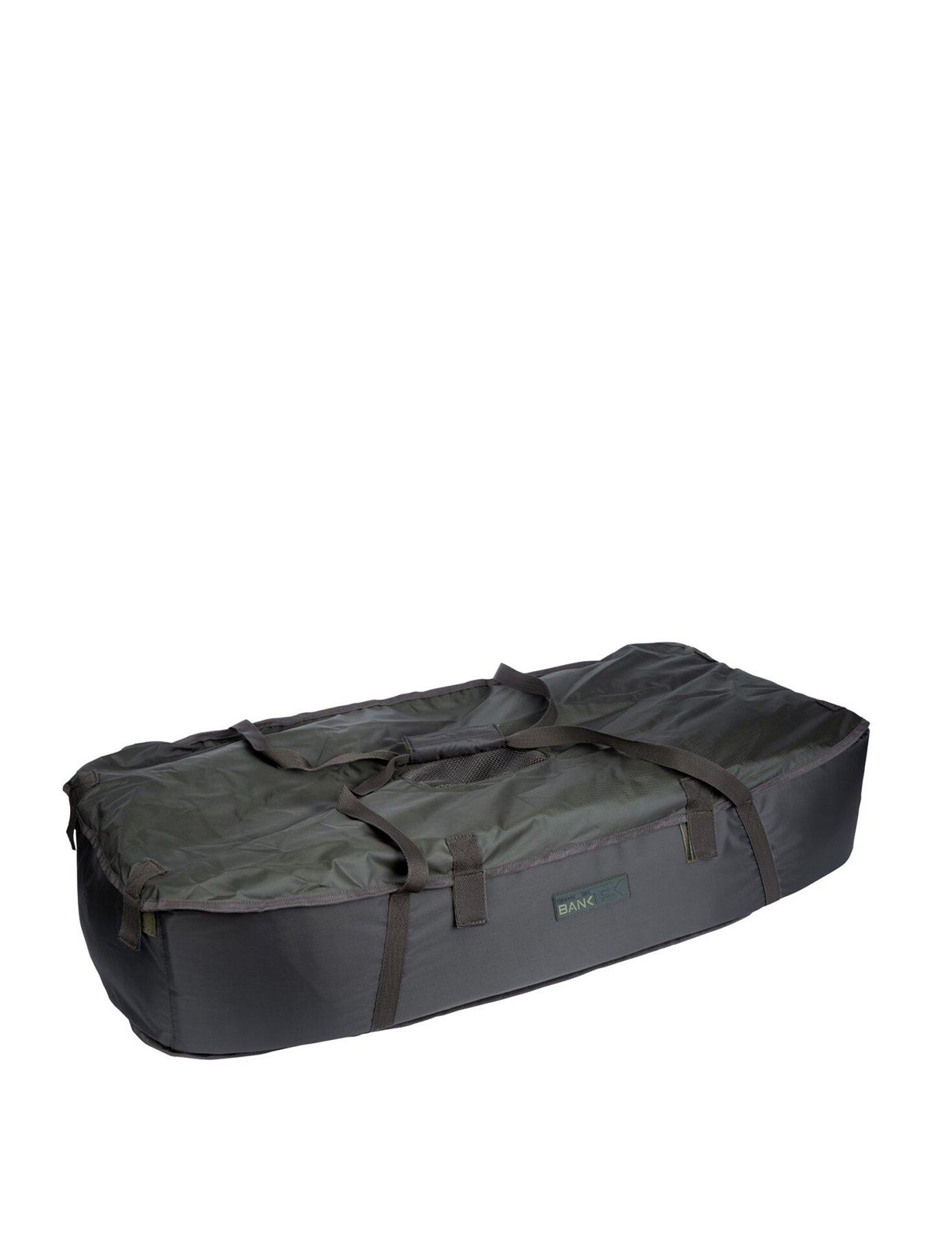 Image 1 of 3 of Sonik Bank-Tek Unhooking Cradle Fishing
