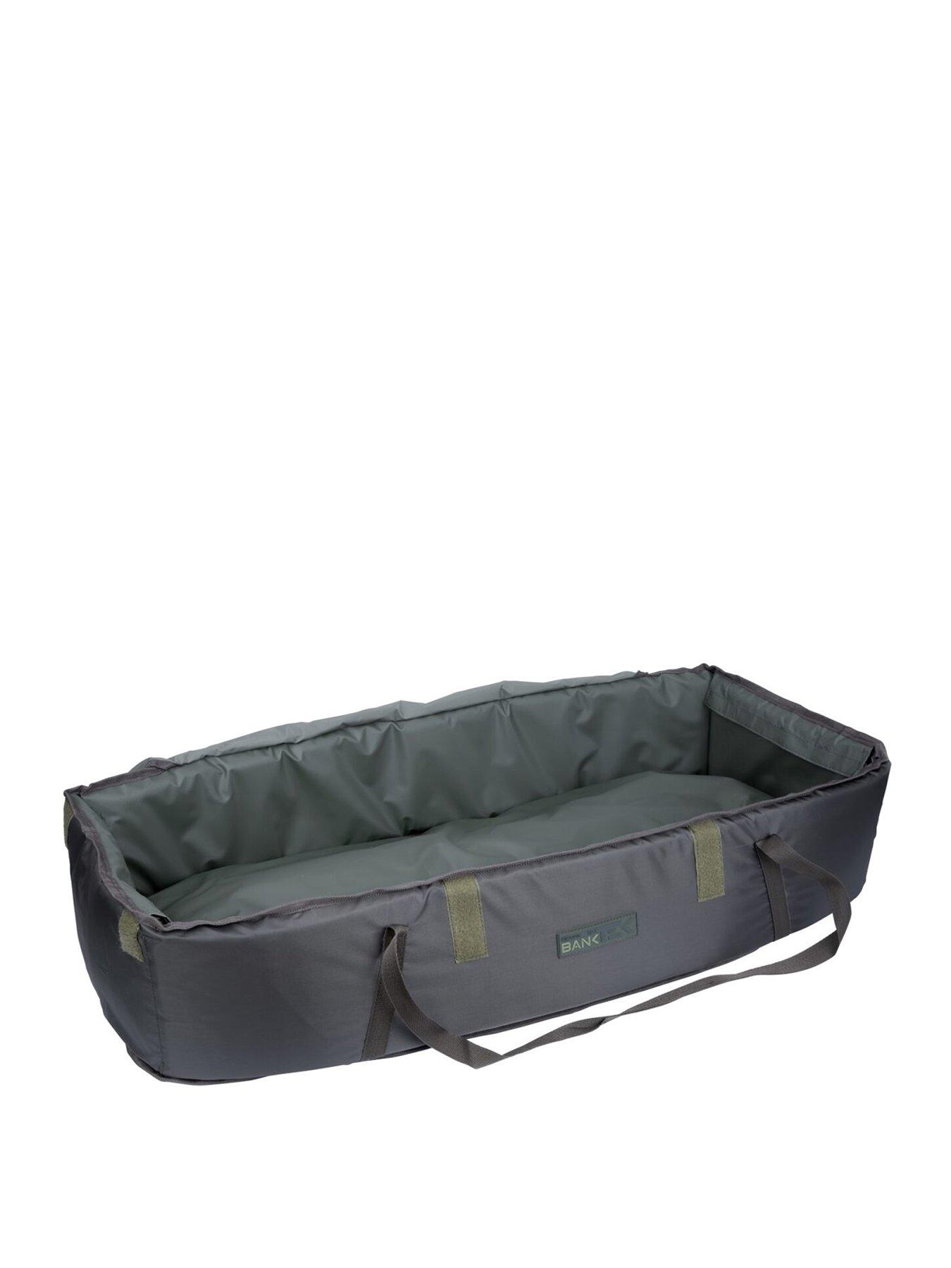Image 2 of 3 of Sonik Bank-Tek Unhooking Cradle Fishing