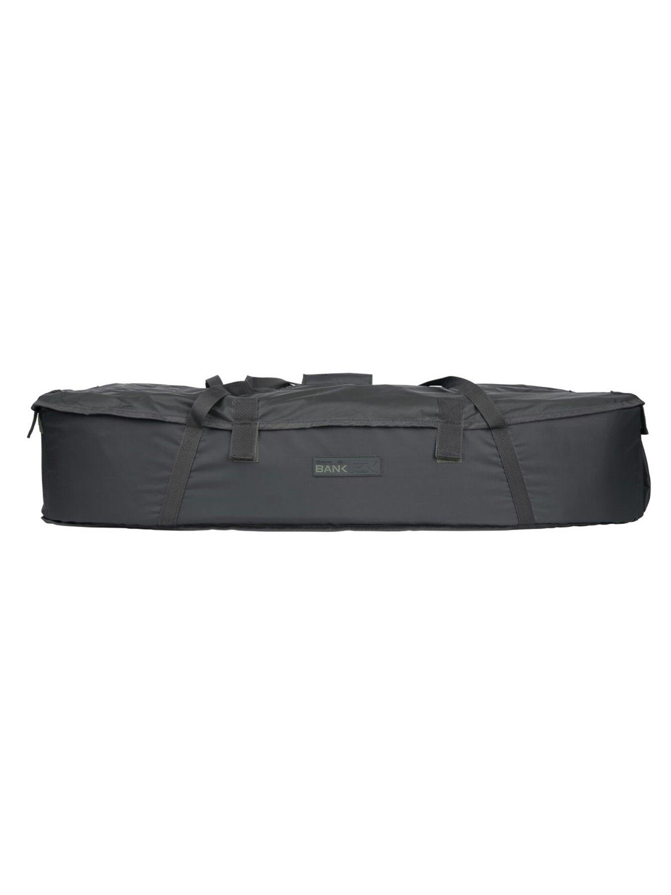 Image 3 of 3 of Sonik Bank-Tek Unhooking Cradle Fishing