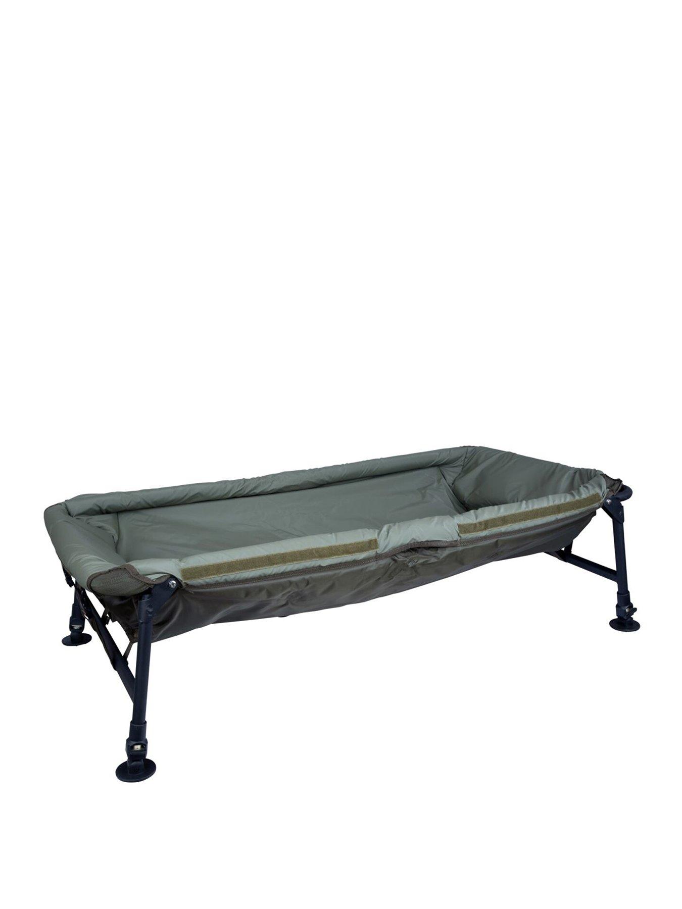 sonik-bank-tek-framed-cradle-fishingfront