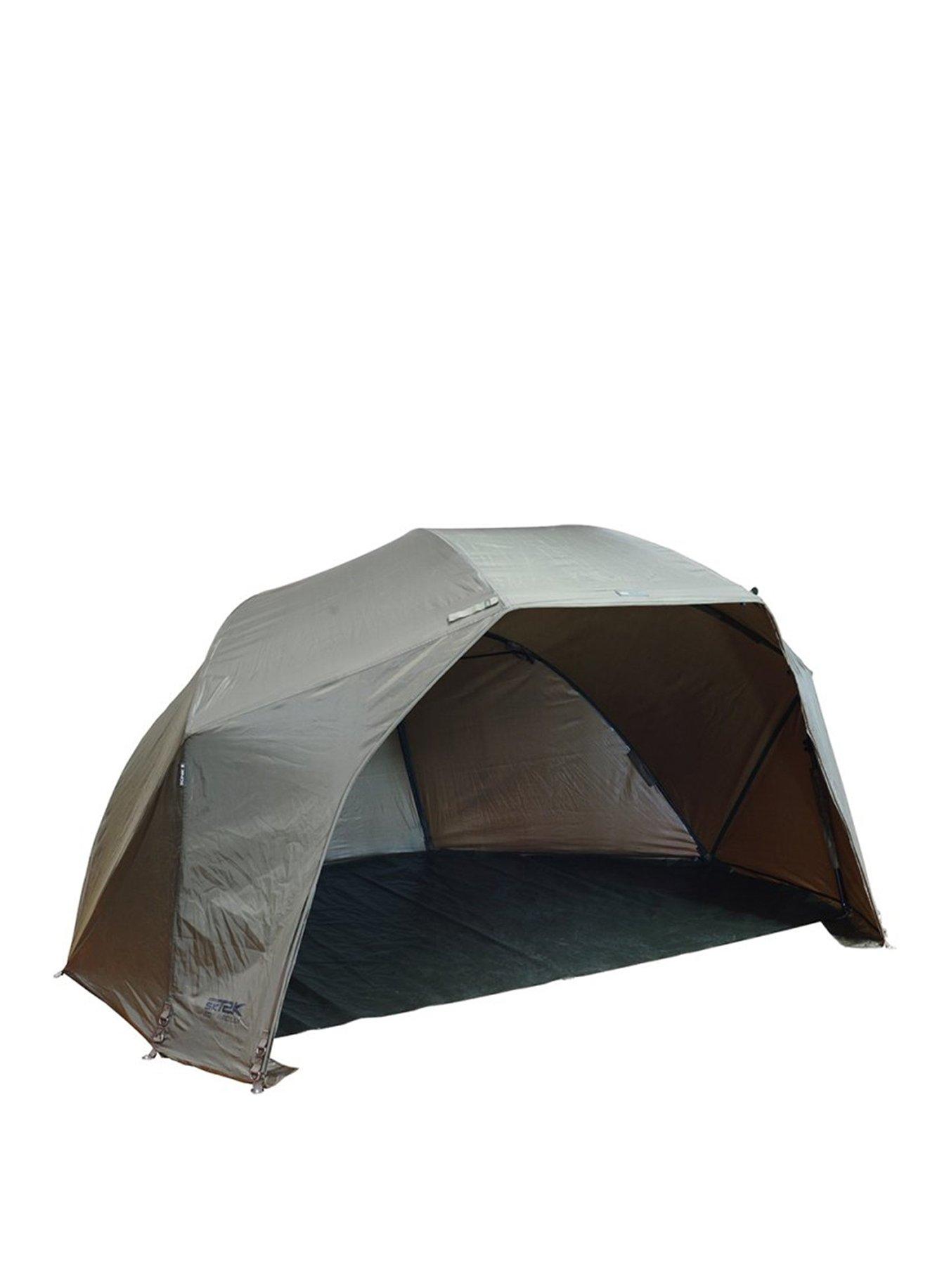 sonik-sk-tek-60-brolly-fishingfront