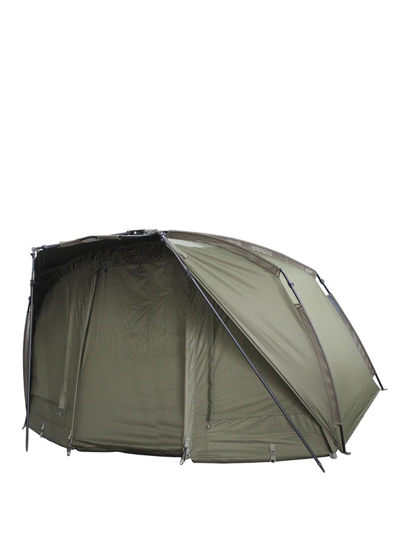 sonik-axs-v2-bivvy-fishingnbspfront