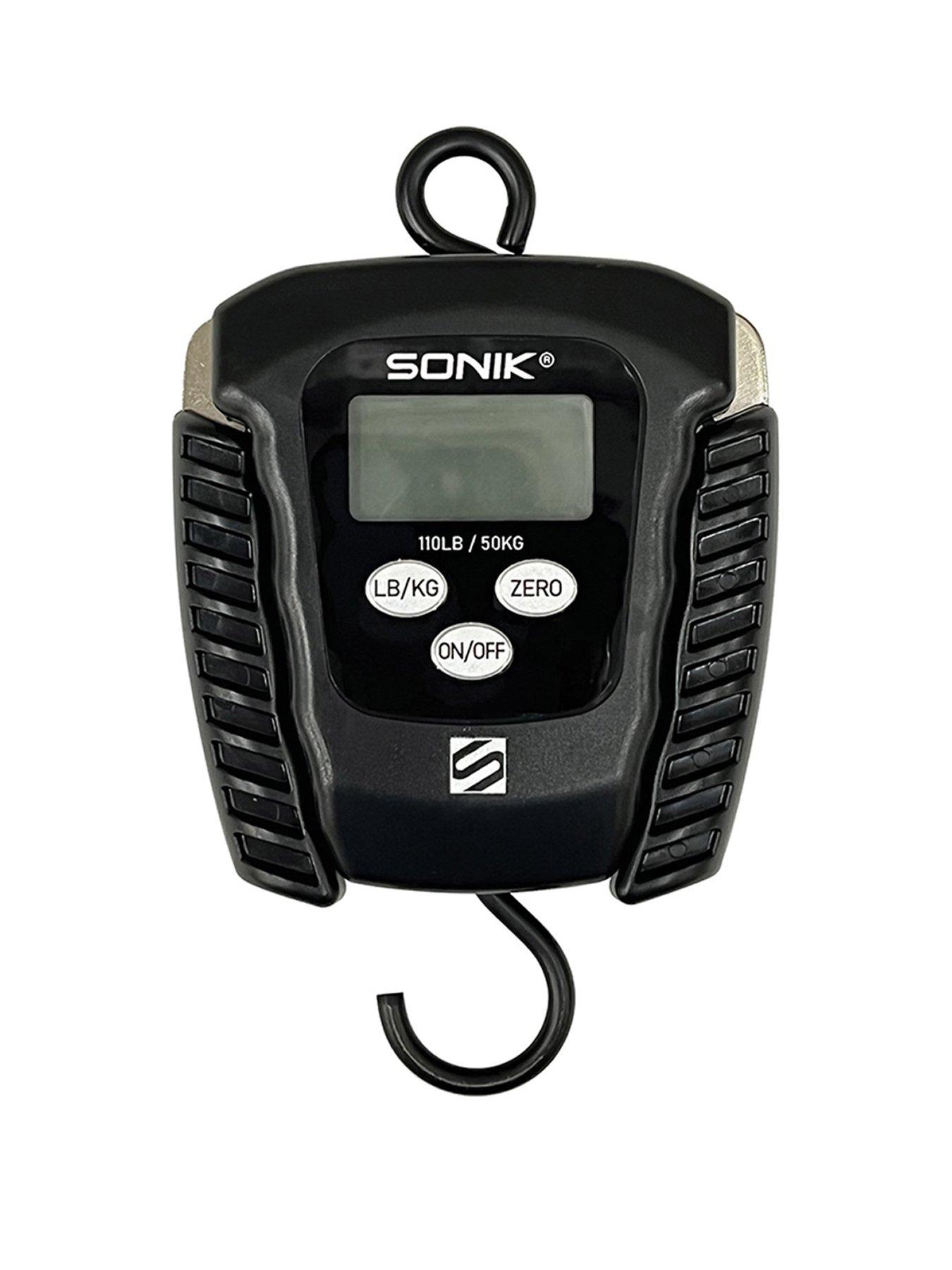 sonik-digital-folding-fishing-scales