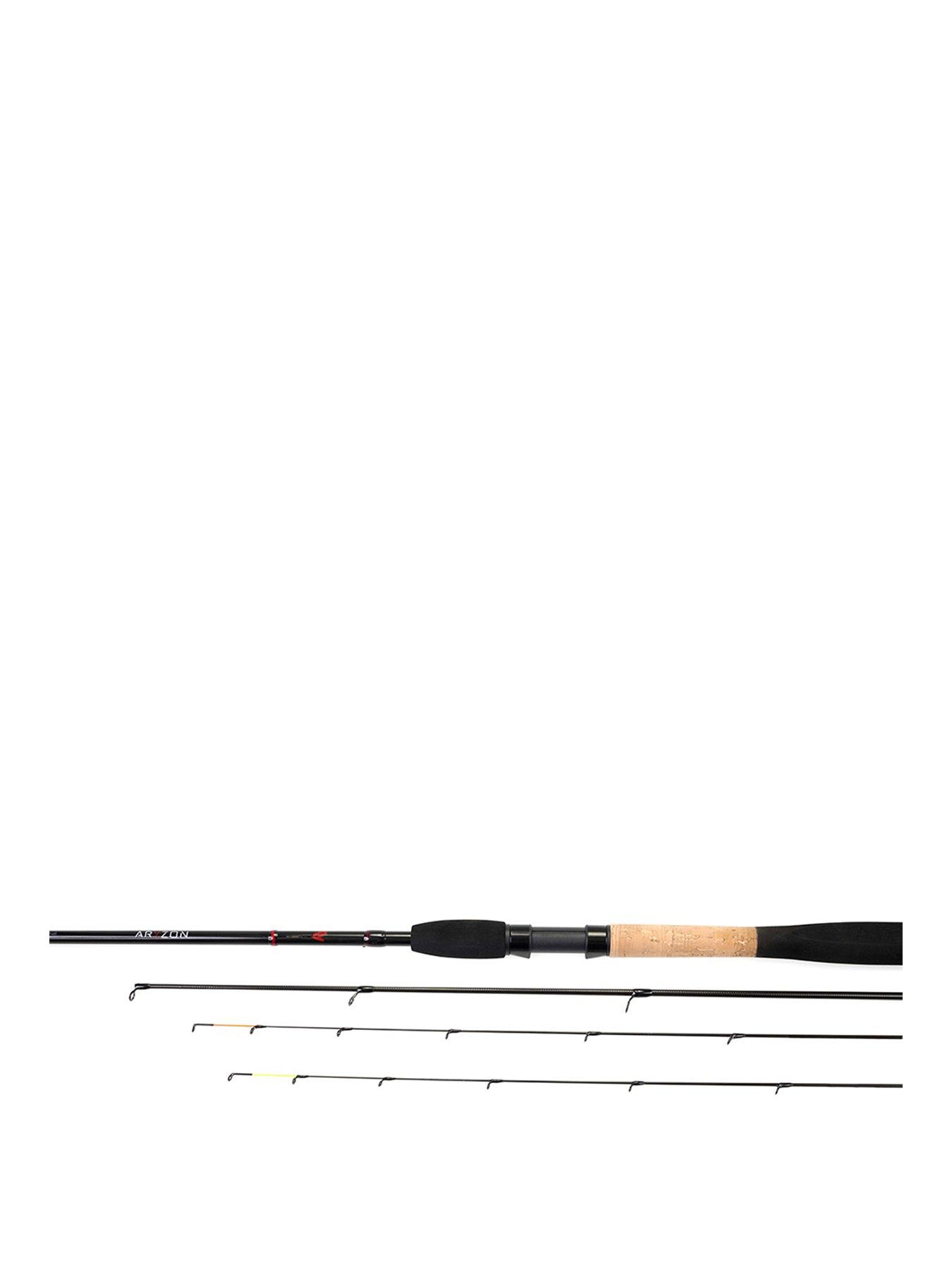 nytro-aryzon-10-foot-carp-feeder-fishing-rod