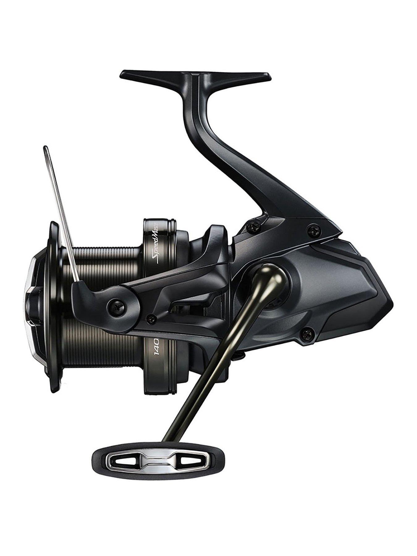 Prologic Element Reel: Redefining Your Fishing Experience