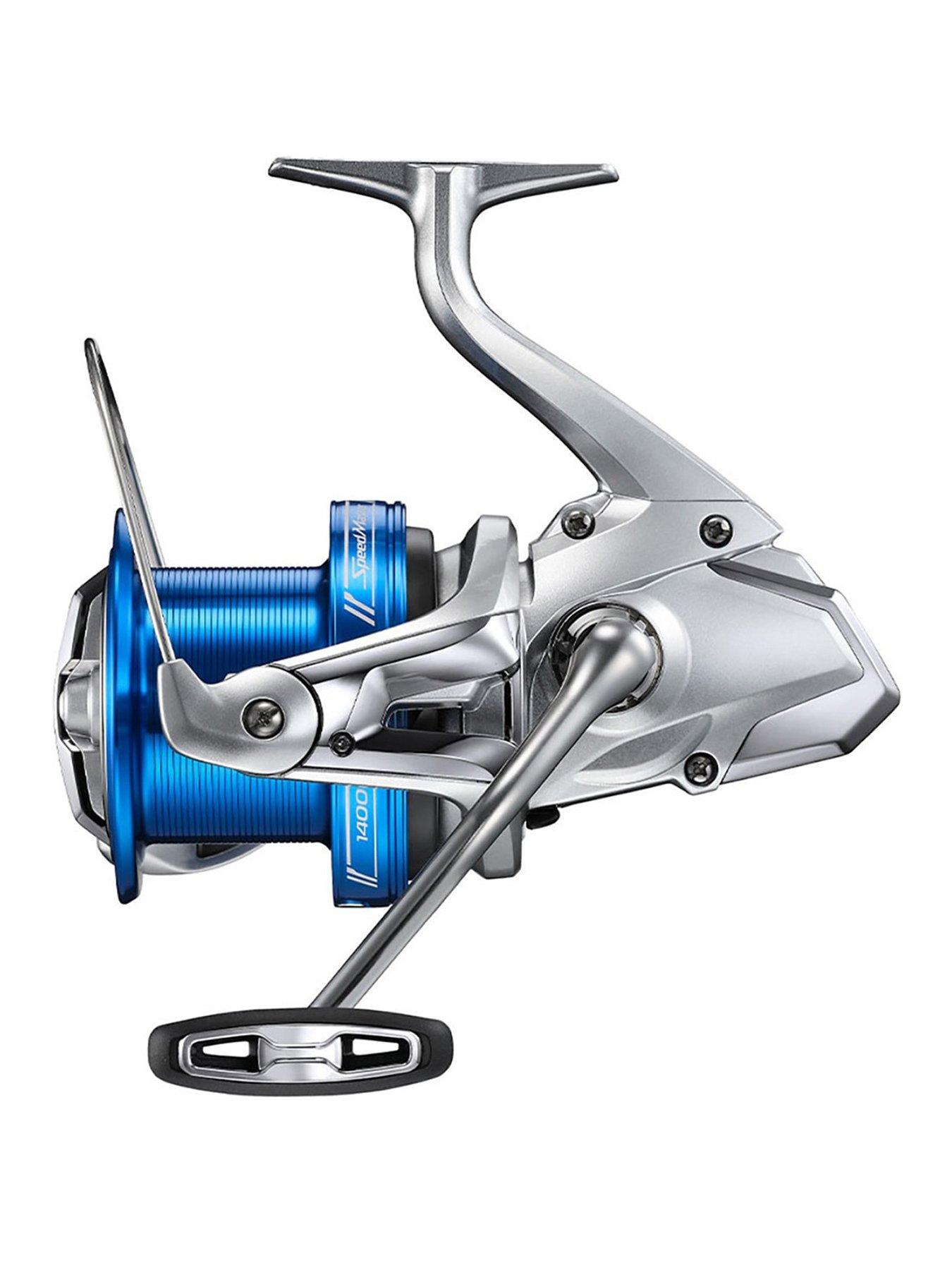 shimano-shimano-speedmaster-14000-xsd-fishing-reelfront