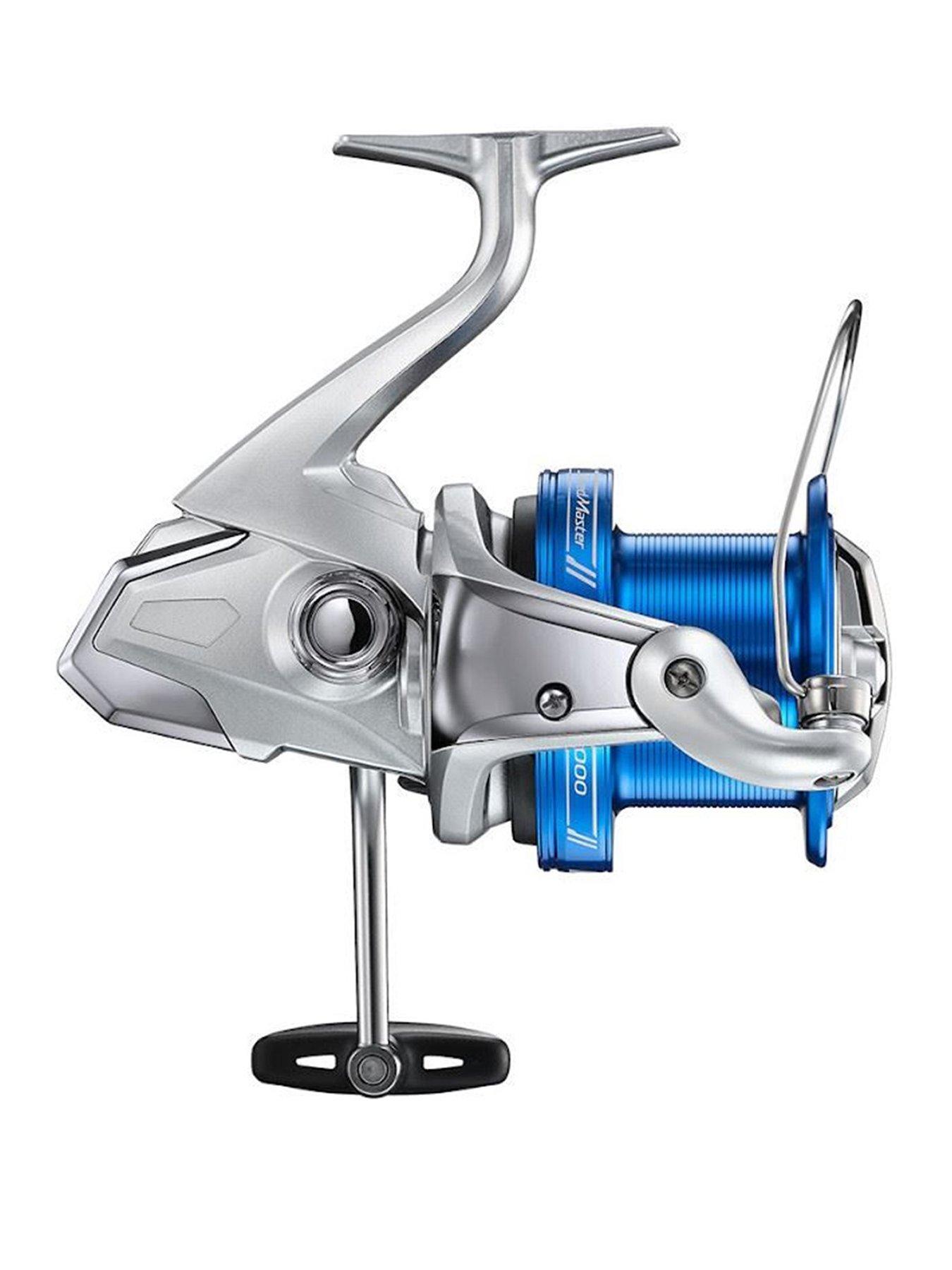 shimano-shimano-speedmaster-14000-xsd-fishing-reelstillFront