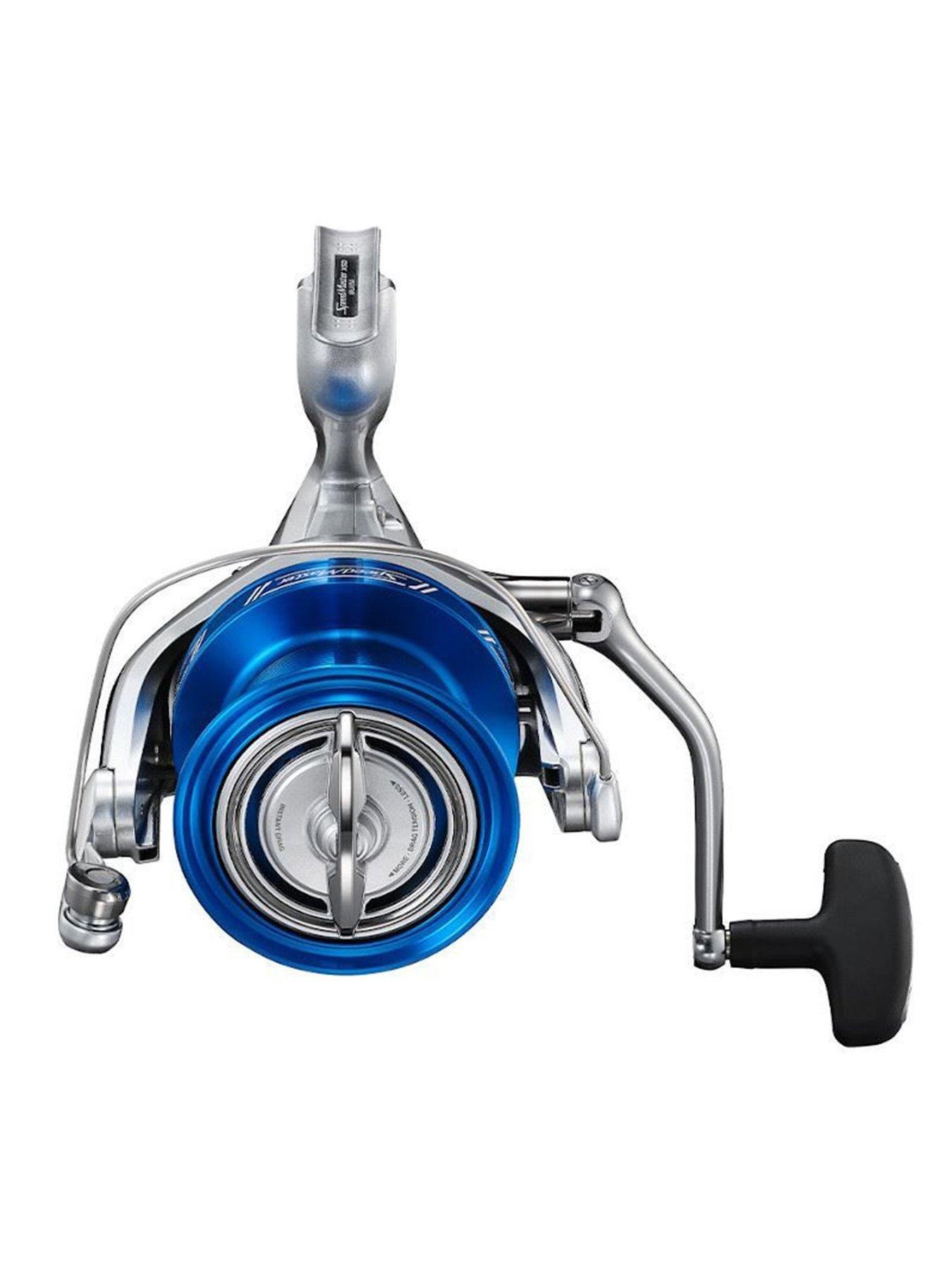 shimano-shimano-speedmaster-14000-xsd-fishing-reelback