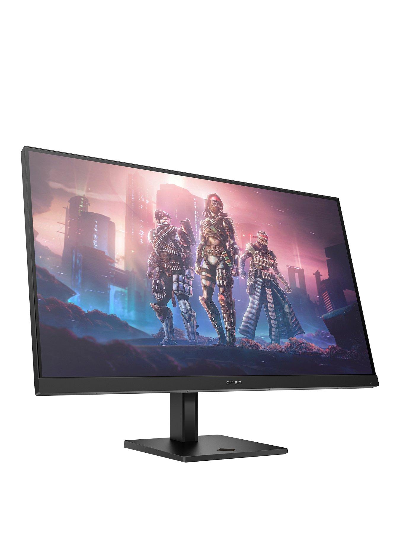 hp-omen-32q-qhd-165hz-gaming-monitorstillFront