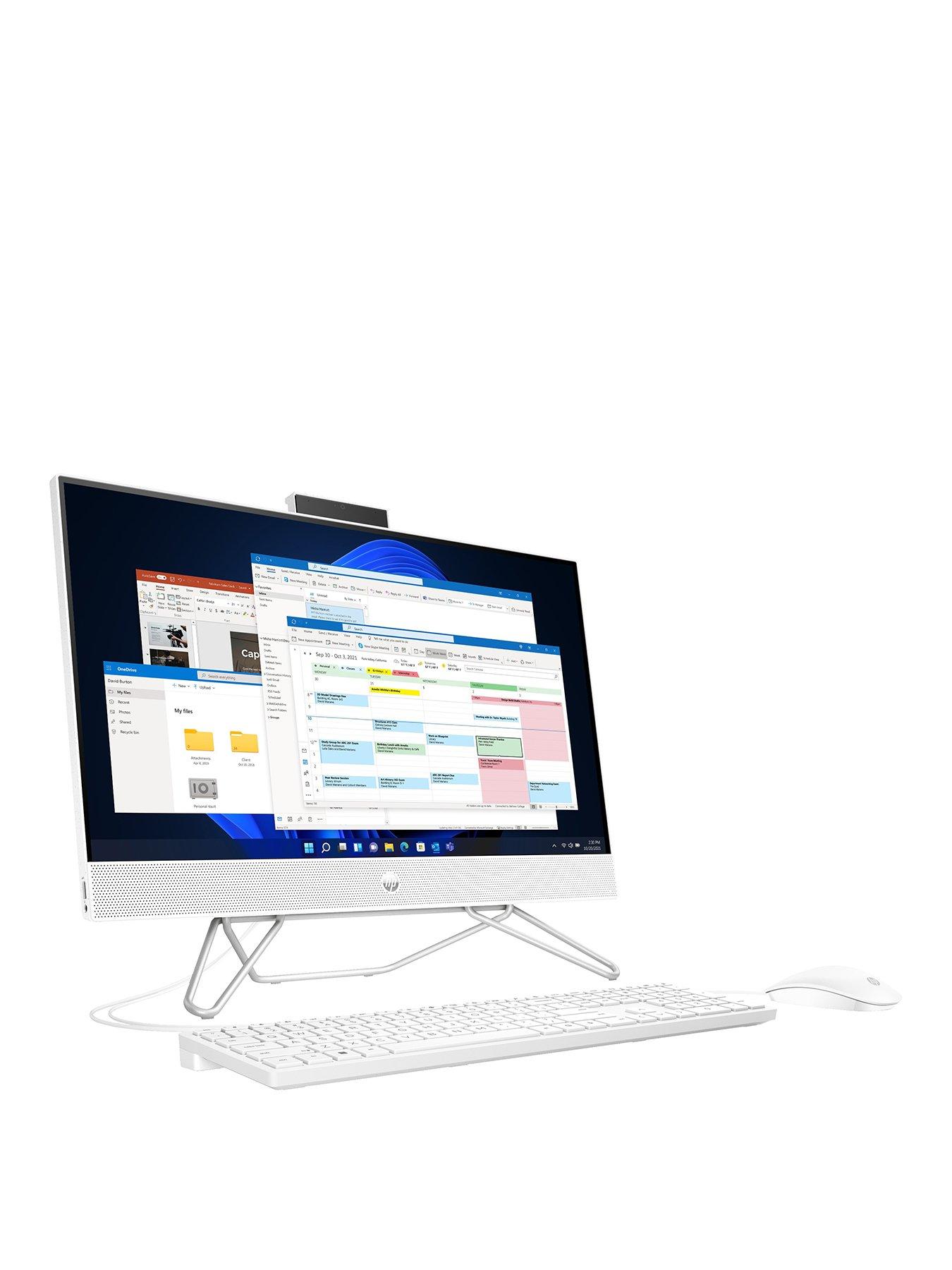 hp-24-cb1041na-all-in-one-pc-intel-core-i5-8gb-ram-256gb-ssd