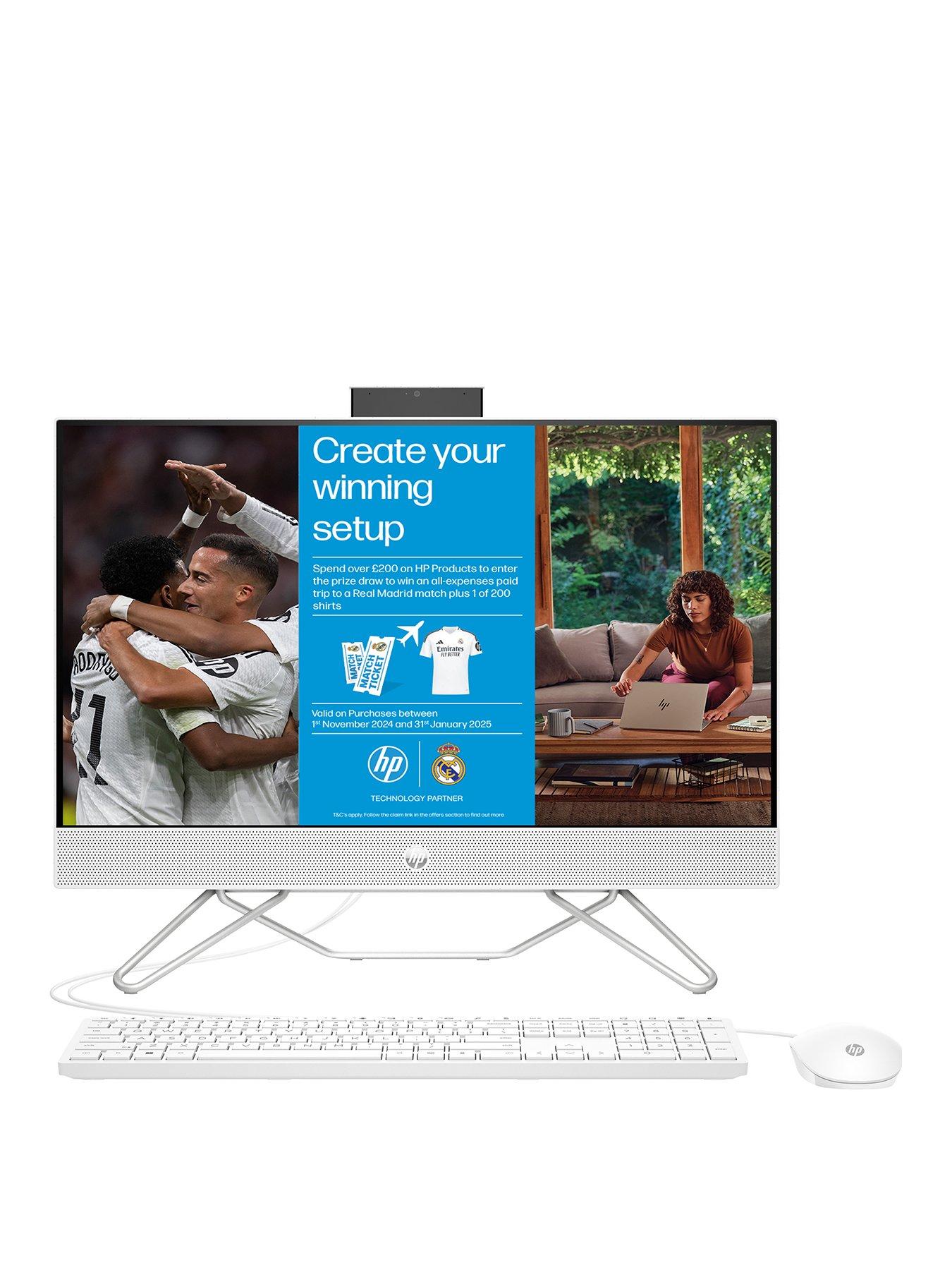 hp-24-cb1041na-all-in-one-pc-intel-core-i5-8gb-ram-256gb-ssdstillFront