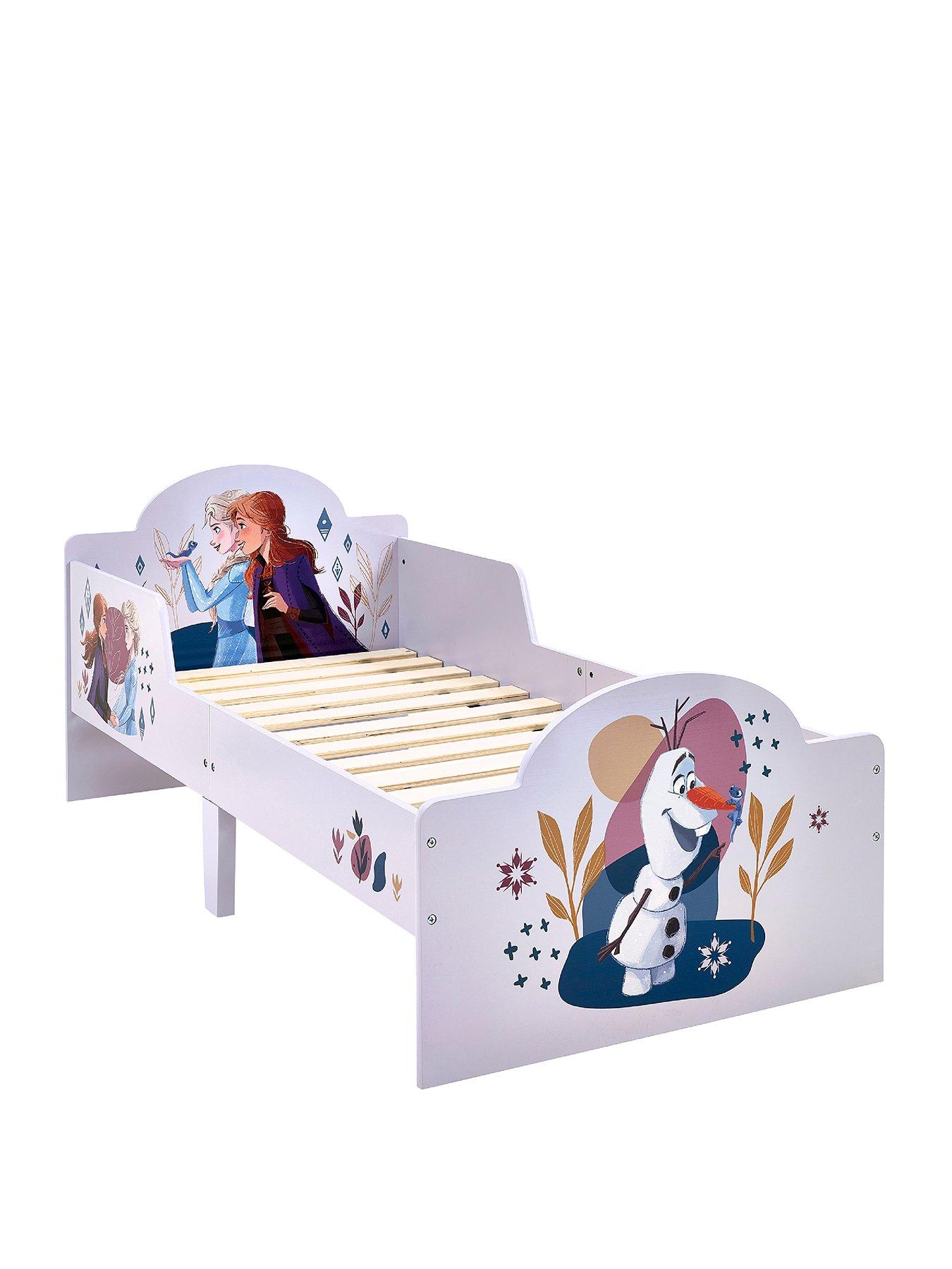 disney-frozen-frozen-toddler-bedstillFront