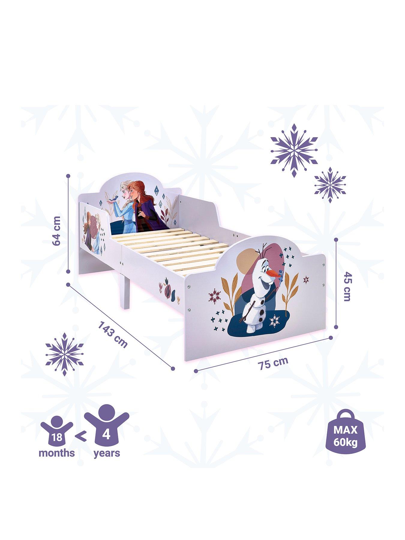 disney-frozen-frozen-toddler-bedback