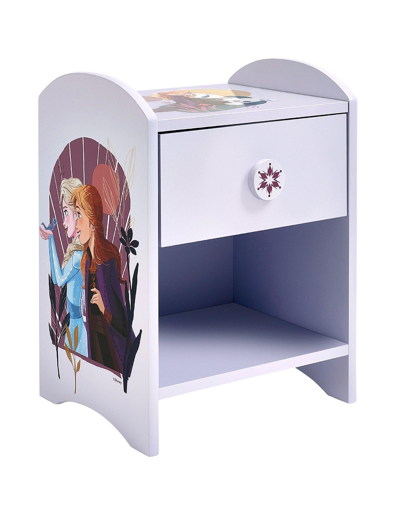 disney-frozen-frozen-bedside-tablestillFront