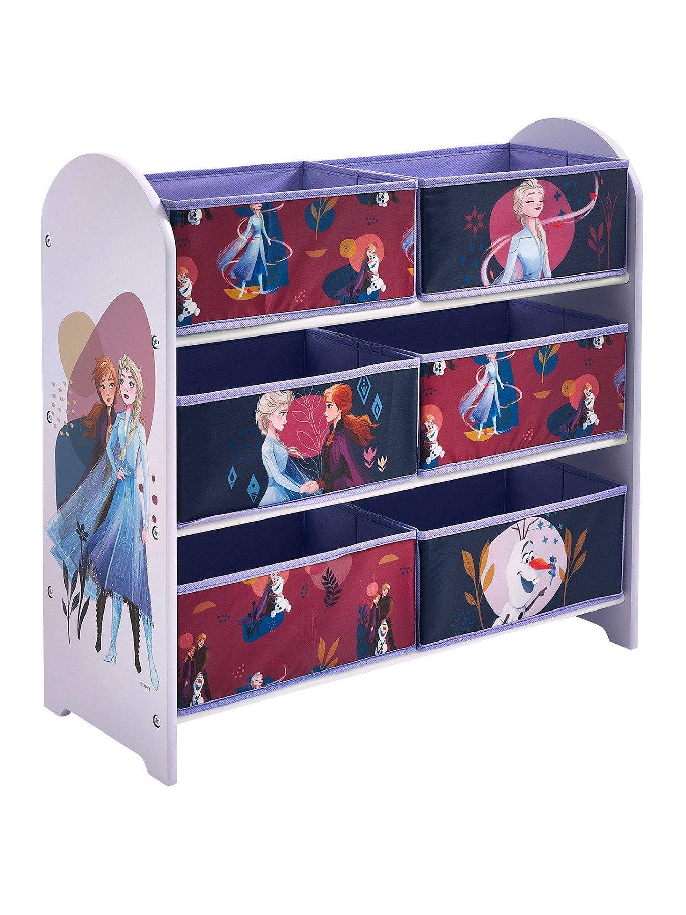 disney-frozen-frozen-storage-unitstillFront