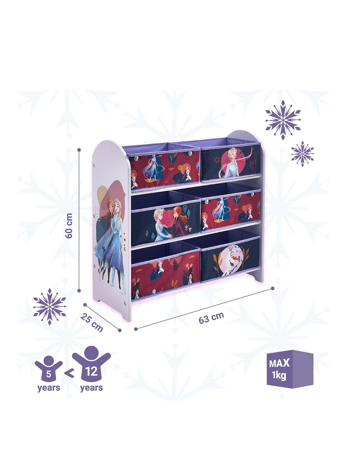 disney-frozen-frozen-storage-unitback