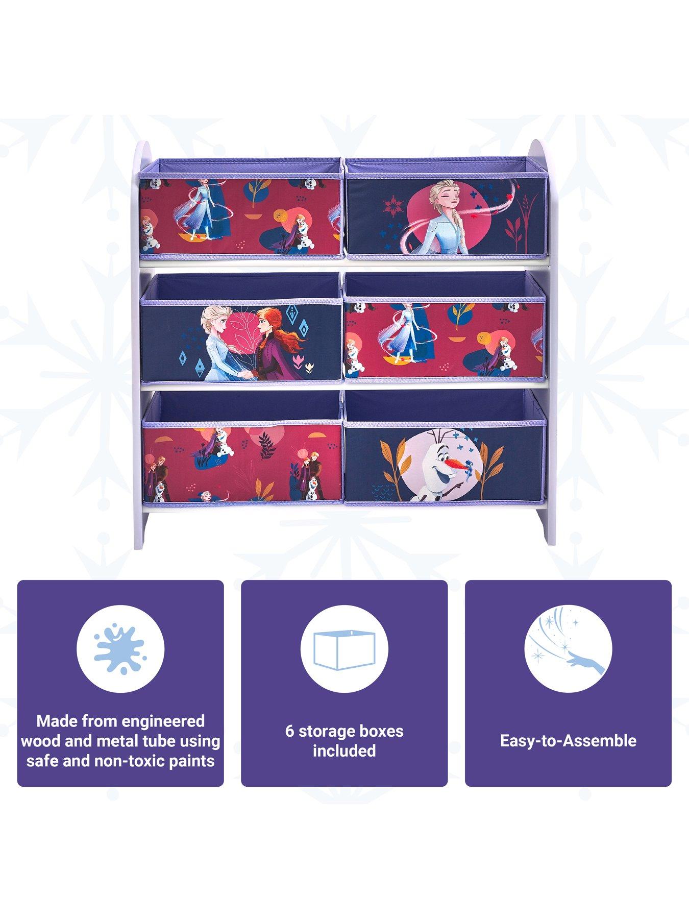 disney-frozen-storage-unitoutfit