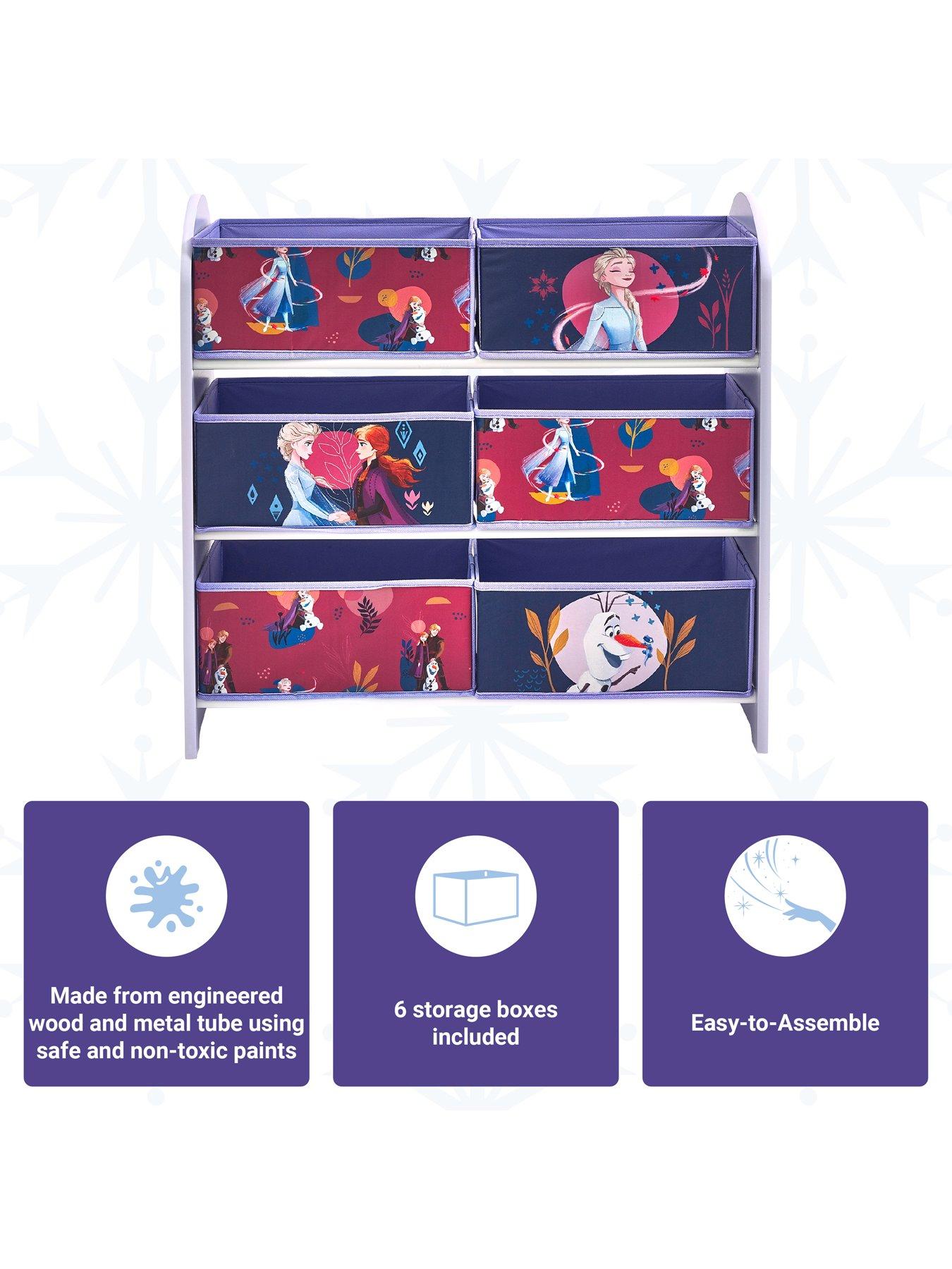 disney-frozen-frozen-storage-unitoutfit