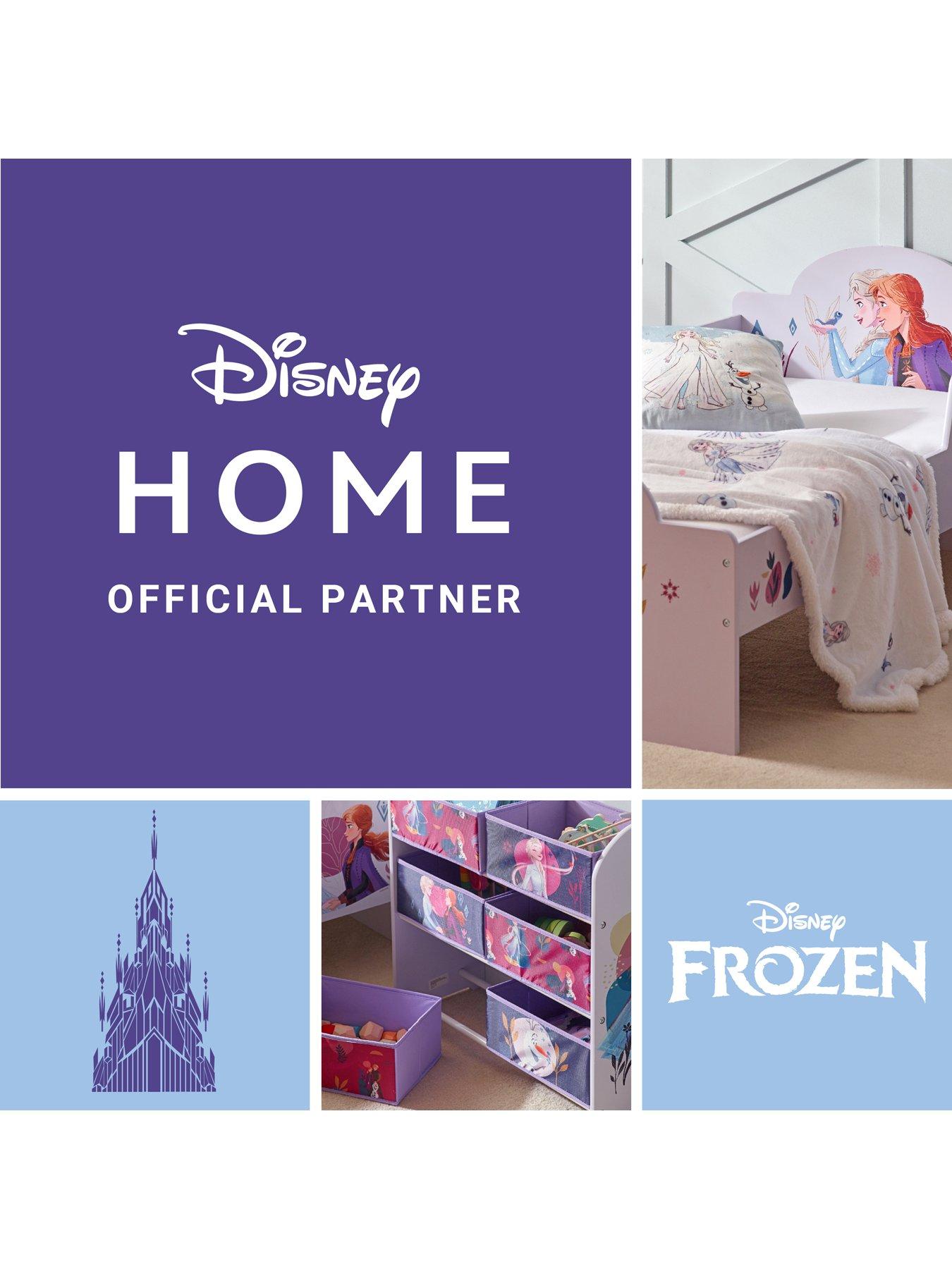 disney-frozen-frozen-storage-unitdetail