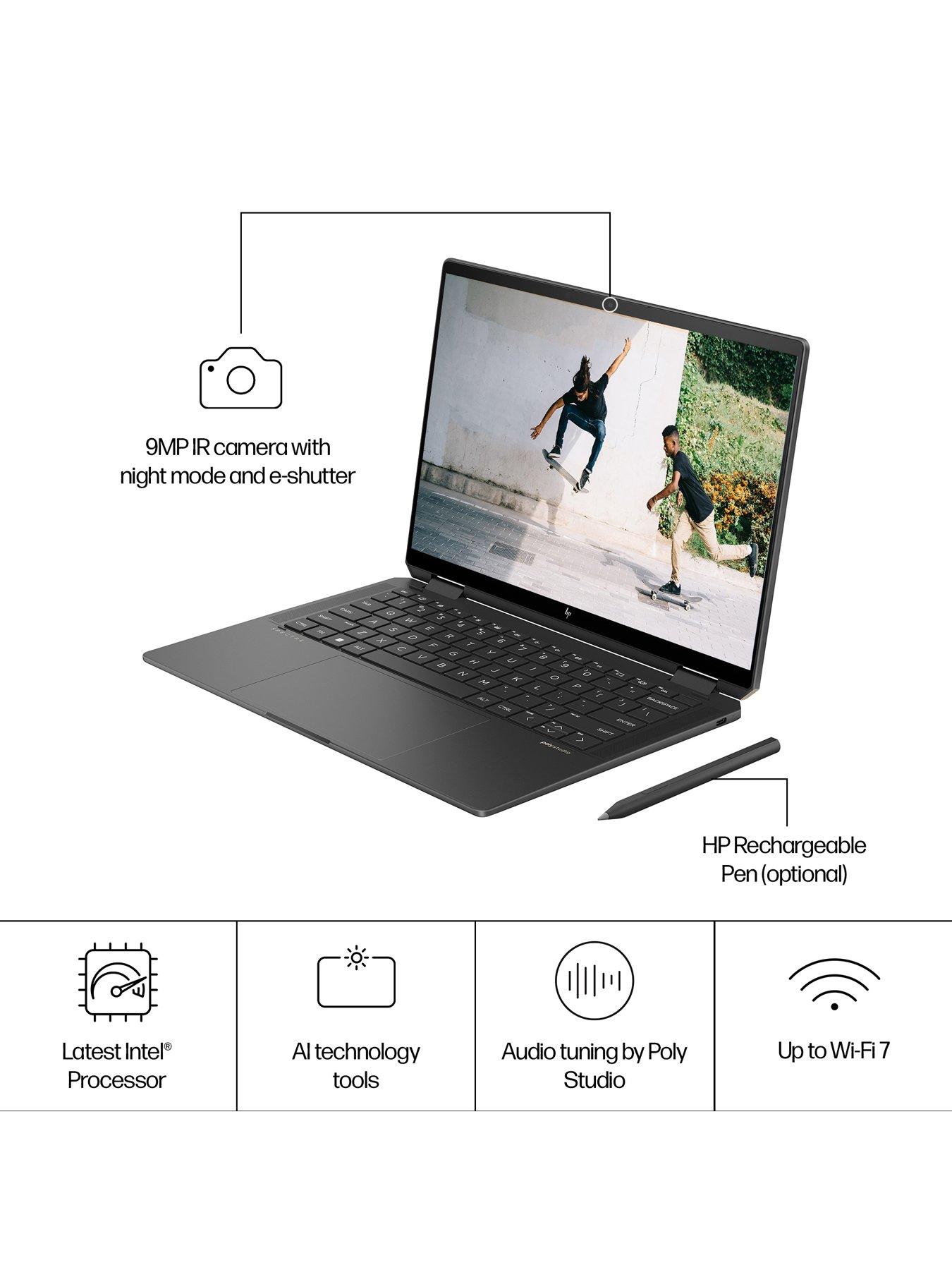 hp-spectre-x360-14-eu0006na-ultra-5-125h-16gb-ram-512gb-ssd-14in-oled-laptop-blackoutfit