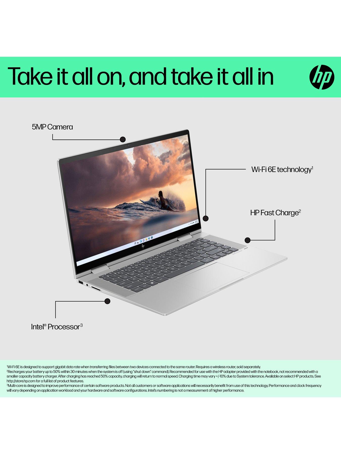 hp-envy-15-fe0013na-intel-core-i7-16gb-ram-512gb-ssd-15in-oled-laptop-silveroutfit