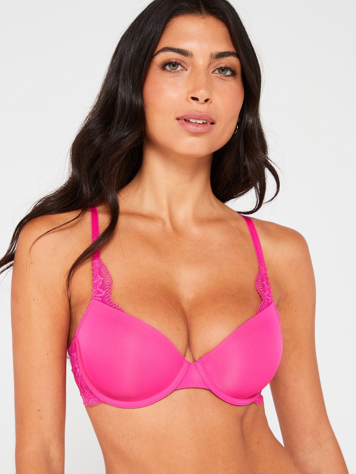 dorina-zayna-light-padded-demi-pink