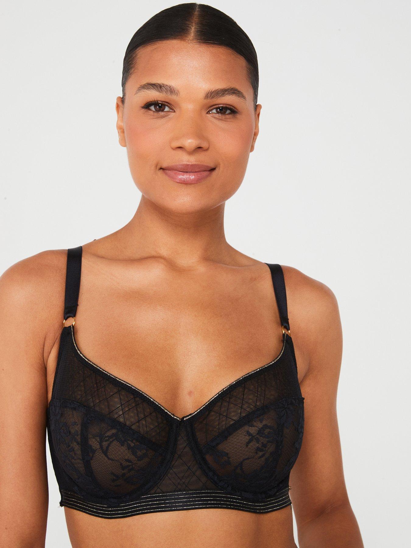 dorina-dulcie-non-padded-wired-bra-black