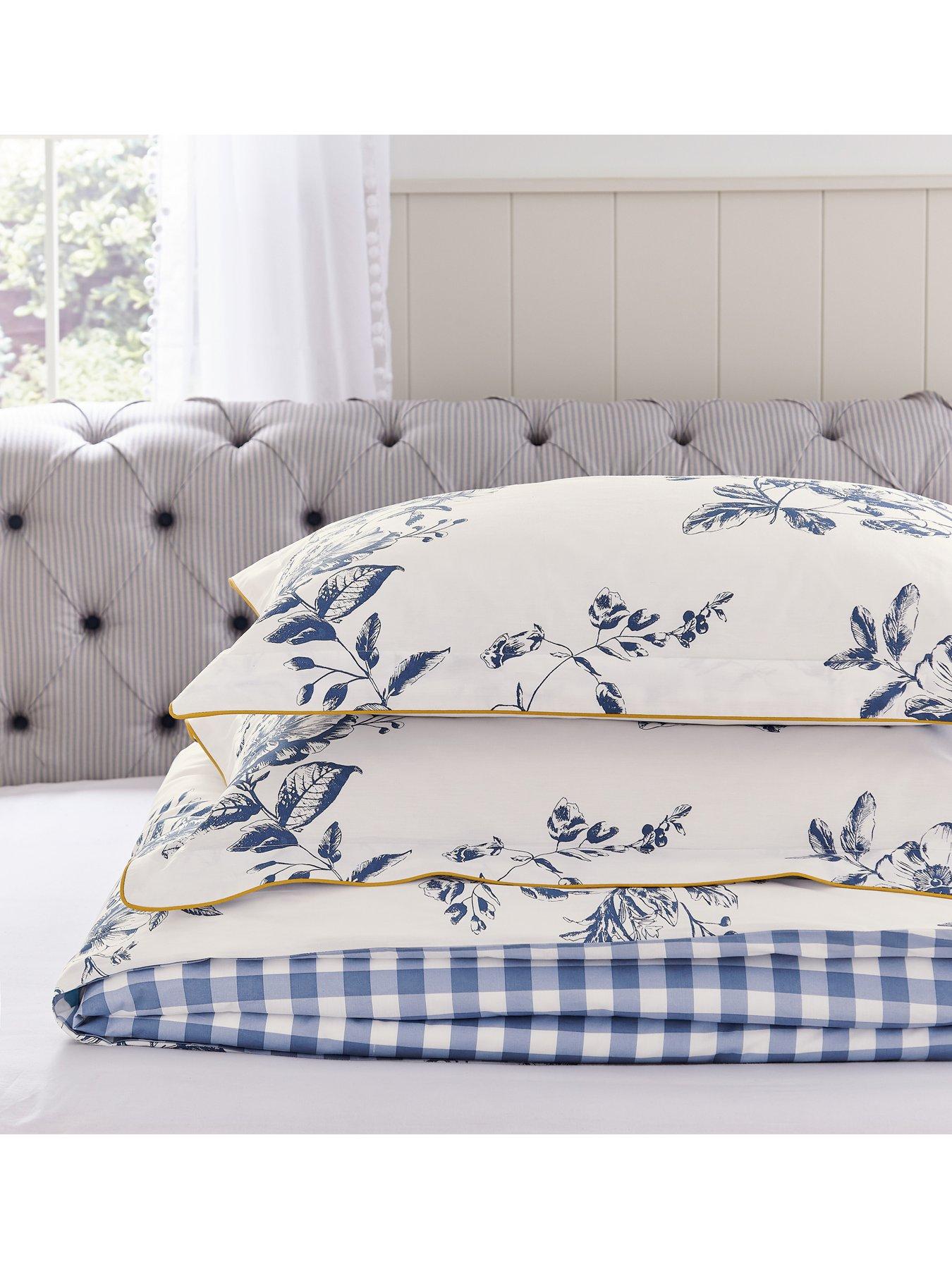 joules-honey-floral-100-cotton-duvet-cover-setoutfit