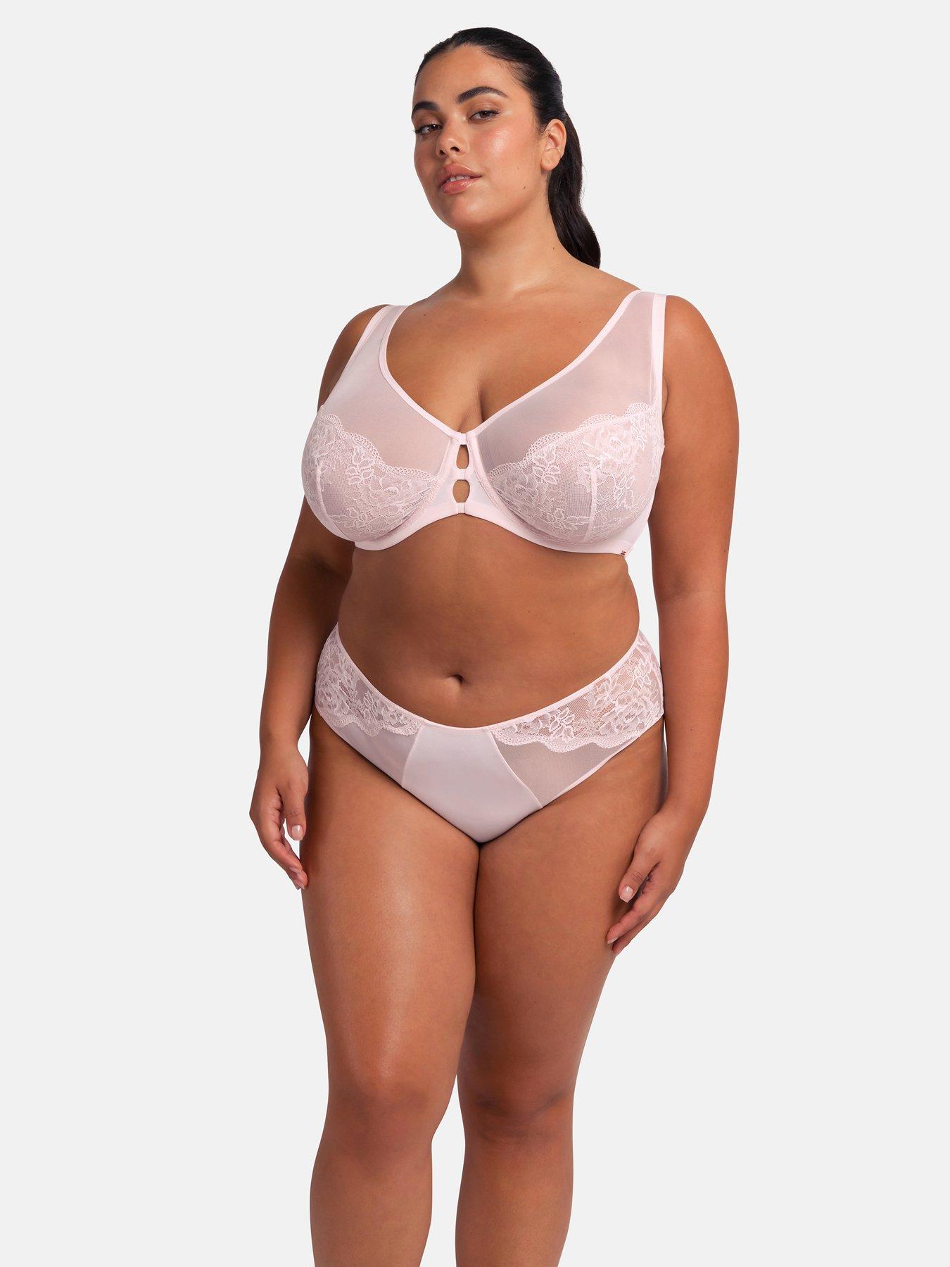 dorina-nbspcatalina-non-padded-wired-bra-pinkback