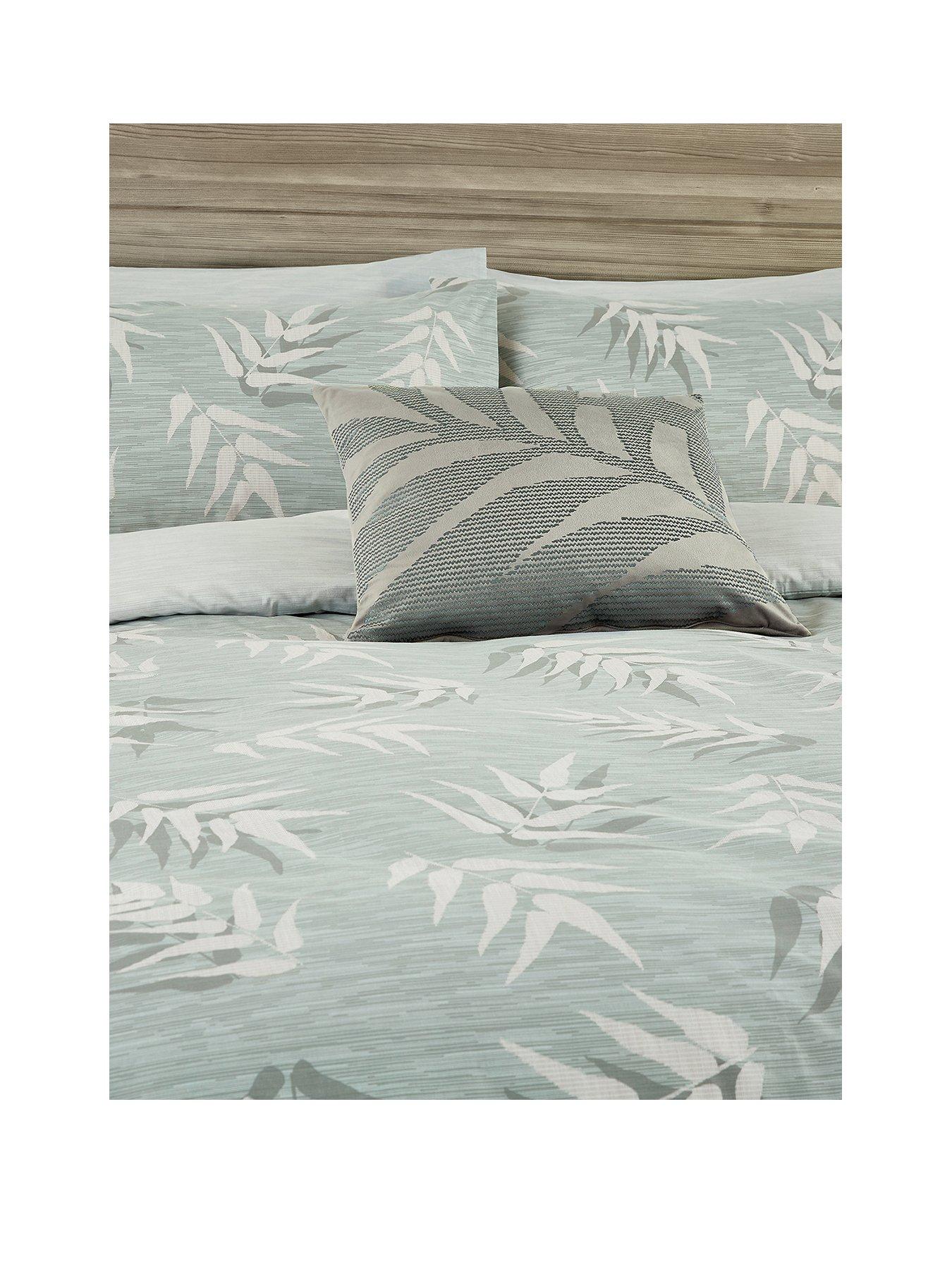 nicole-scherzinger-malu-100-cotton-duvet-cover-setstillFront