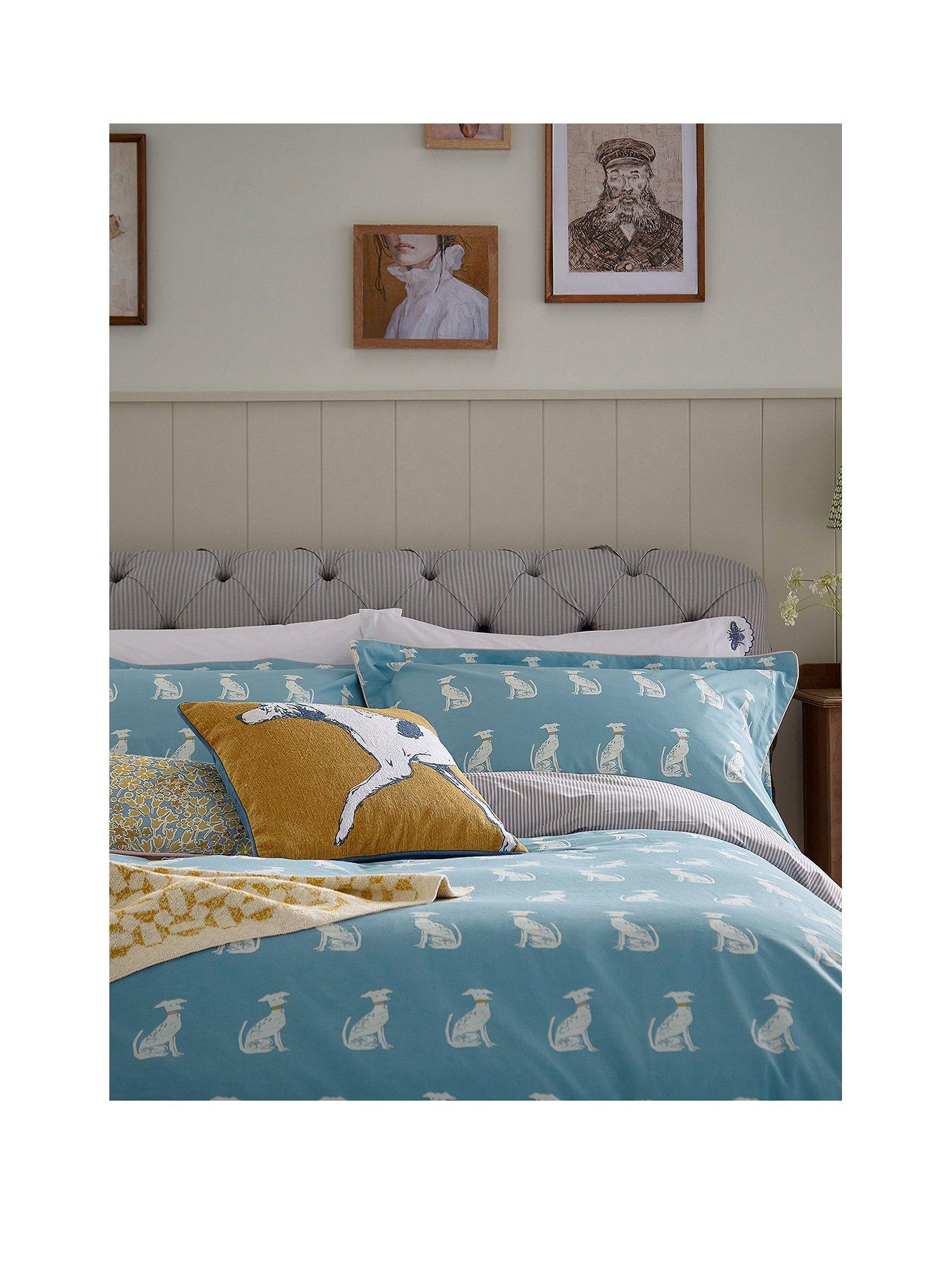 joules-blockprint-dogs-duvet-cover-setstillFront