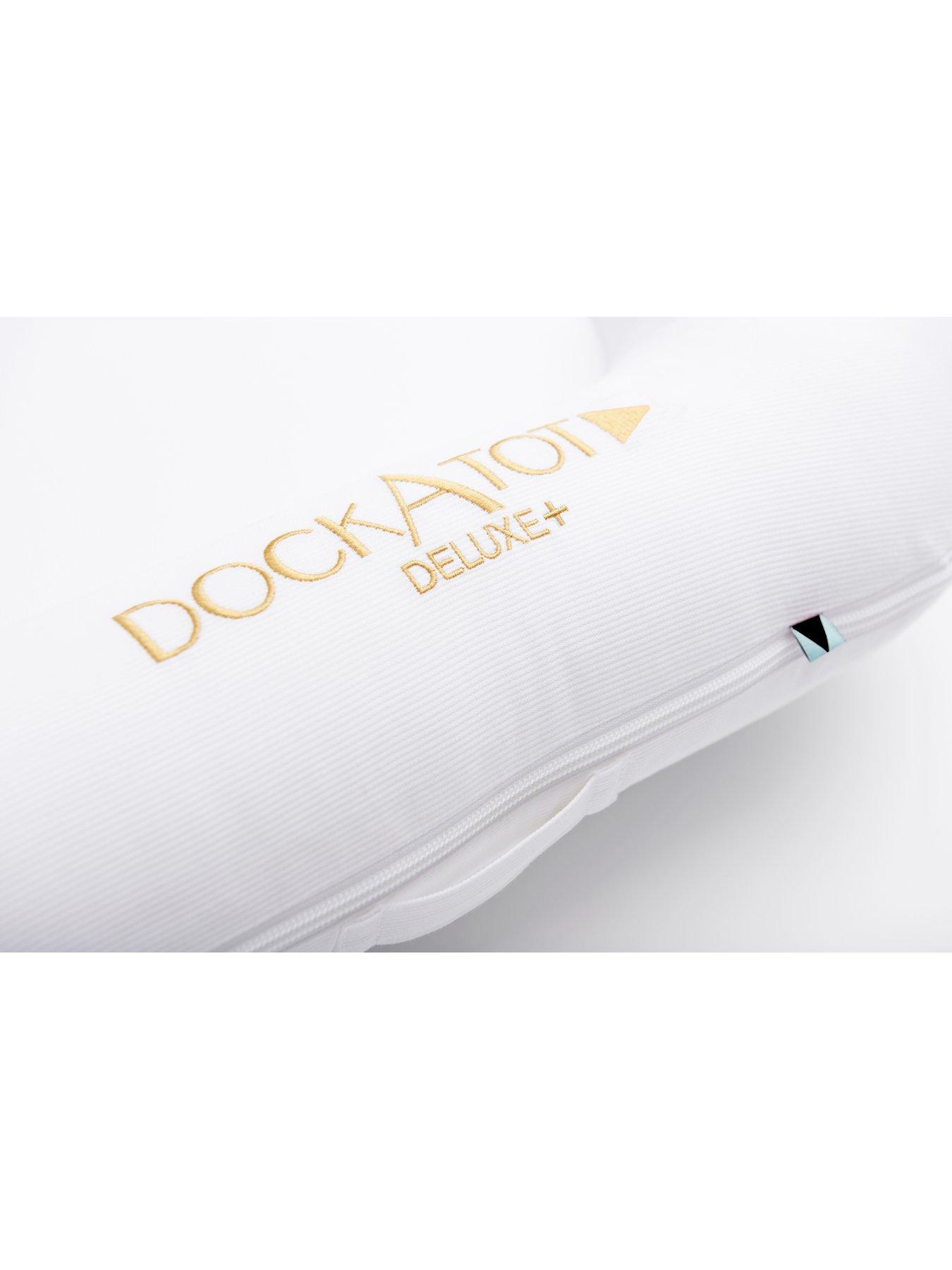 dockatot-dockatot-deluxe-dock-pristine-whitedetail