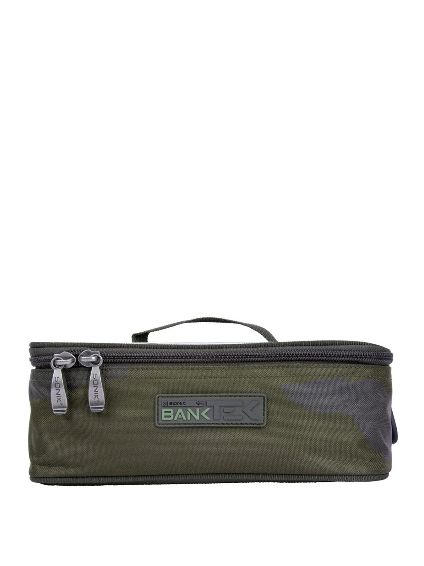 sonik-bank-tek-accessory-pouch-large-fishingstillFront