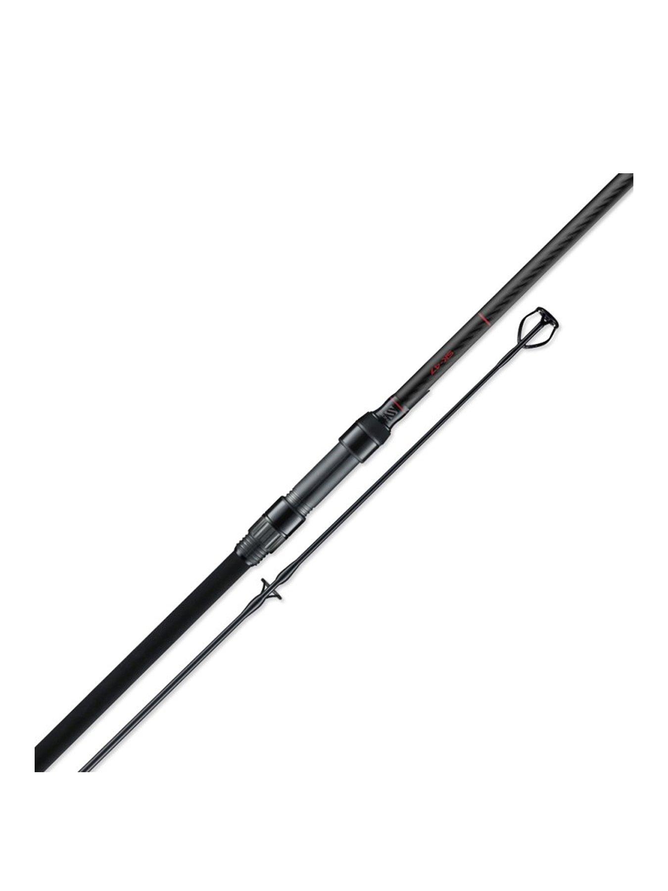 sonik-sk-47-12-foot-300-lb-fishing-rod