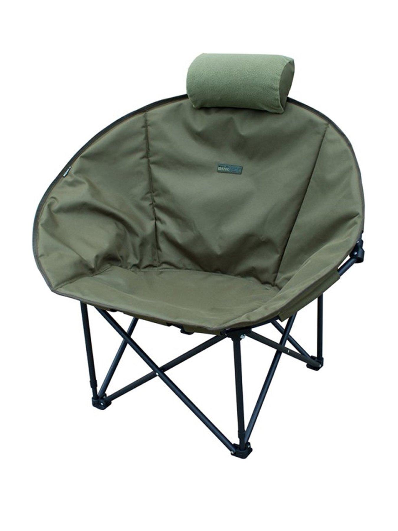 sonik-bank-tek-mini-sunchair-fishing