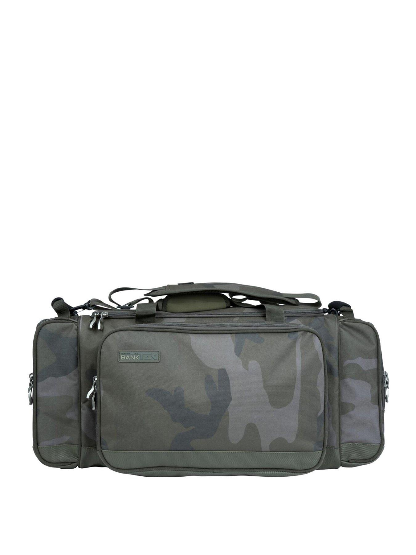 Image 2 of 5 of Sonik Bank-Tek Carryall Large