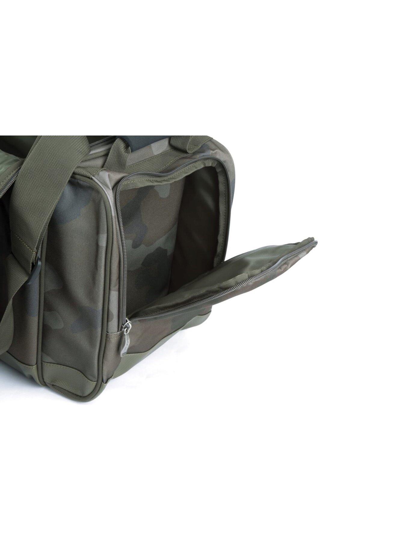 Image 5 of 5 of Sonik Bank-Tek Carryall Large