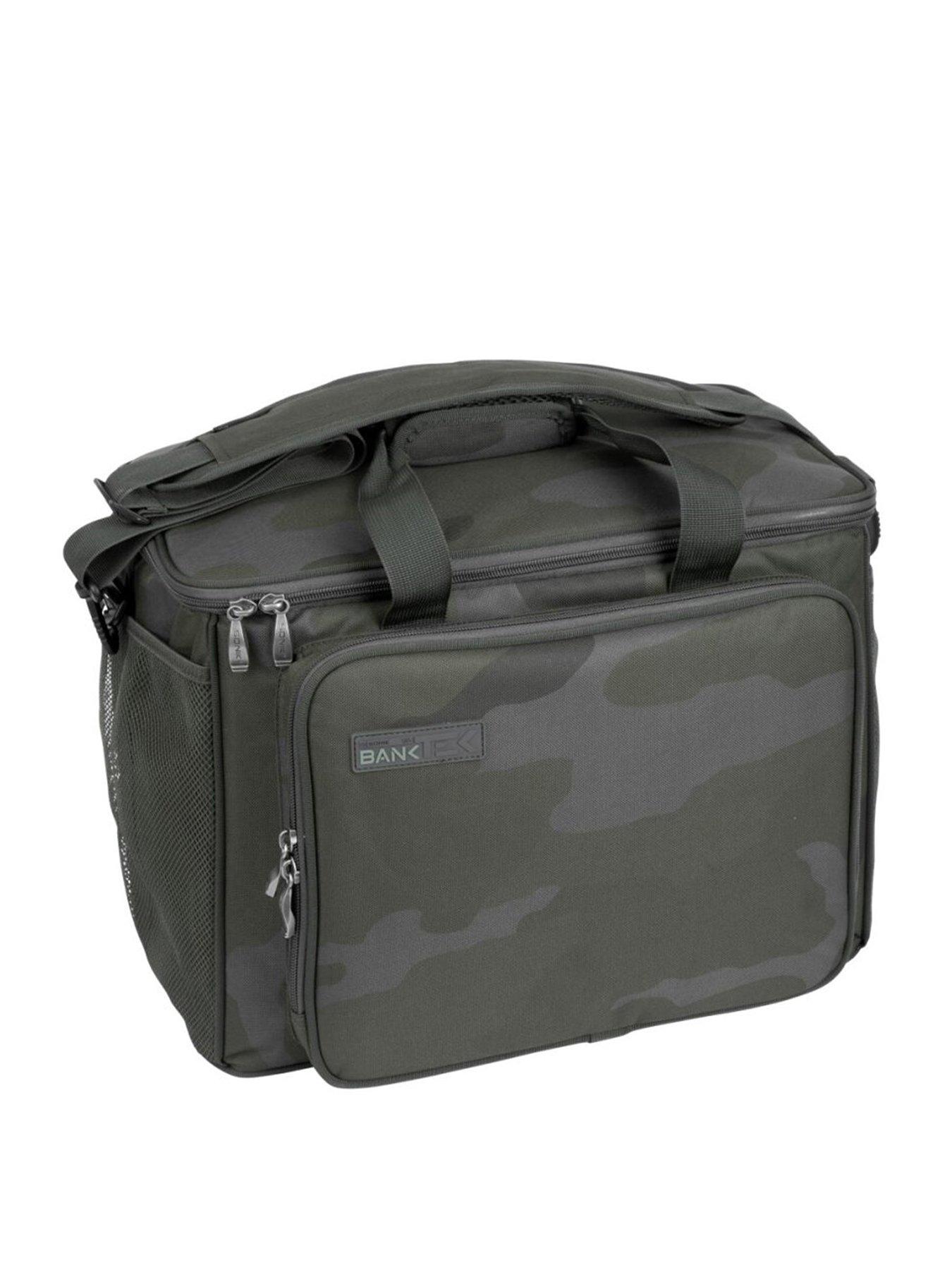 Image 1 of 6 of Sonik Bank-Tek Cool Bag Xl