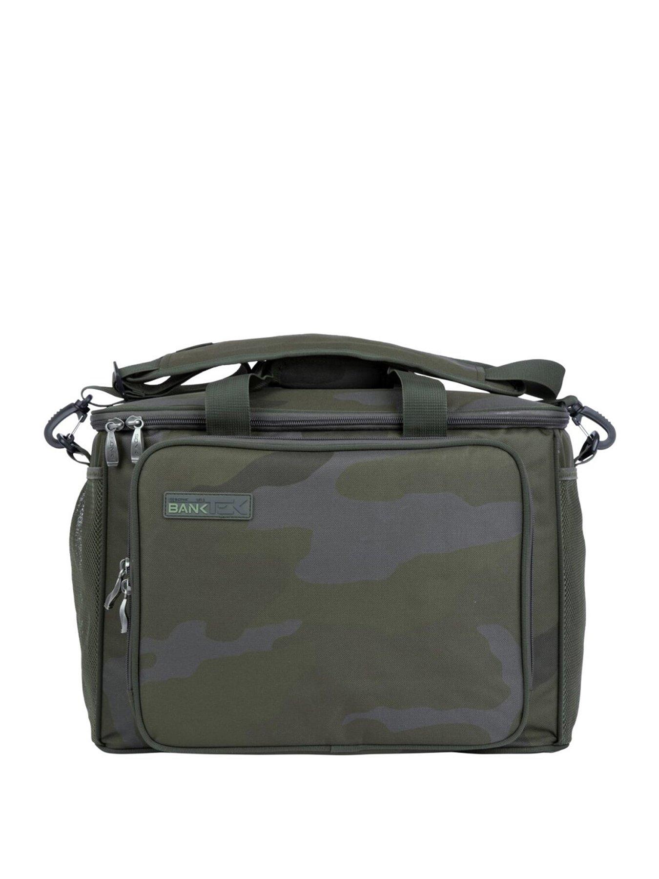 Image 2 of 6 of Sonik Bank-Tek Cool Bag Xl