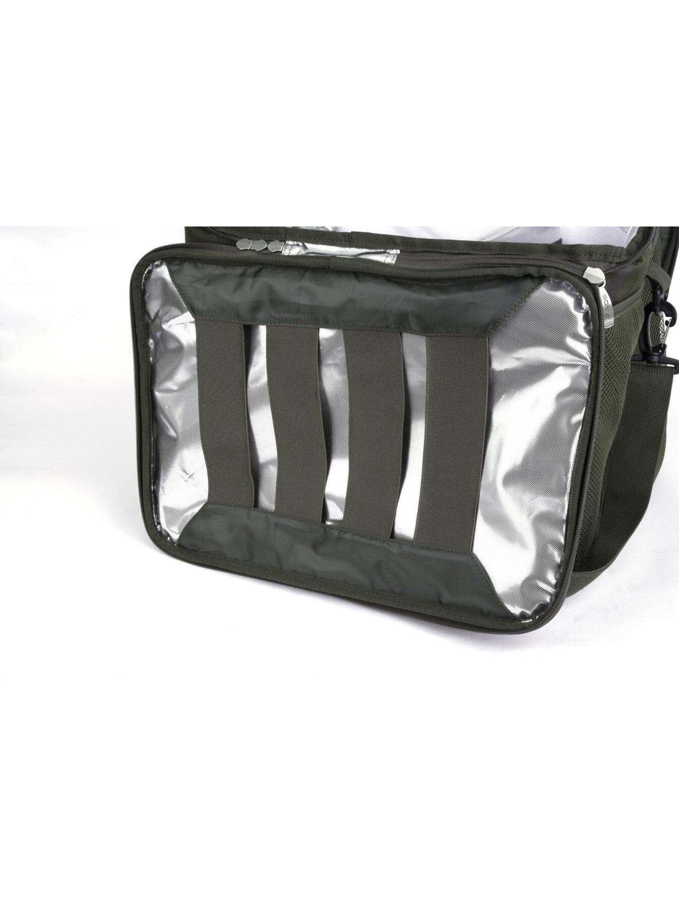 sonik-bank-tek-cool-bag-xlback