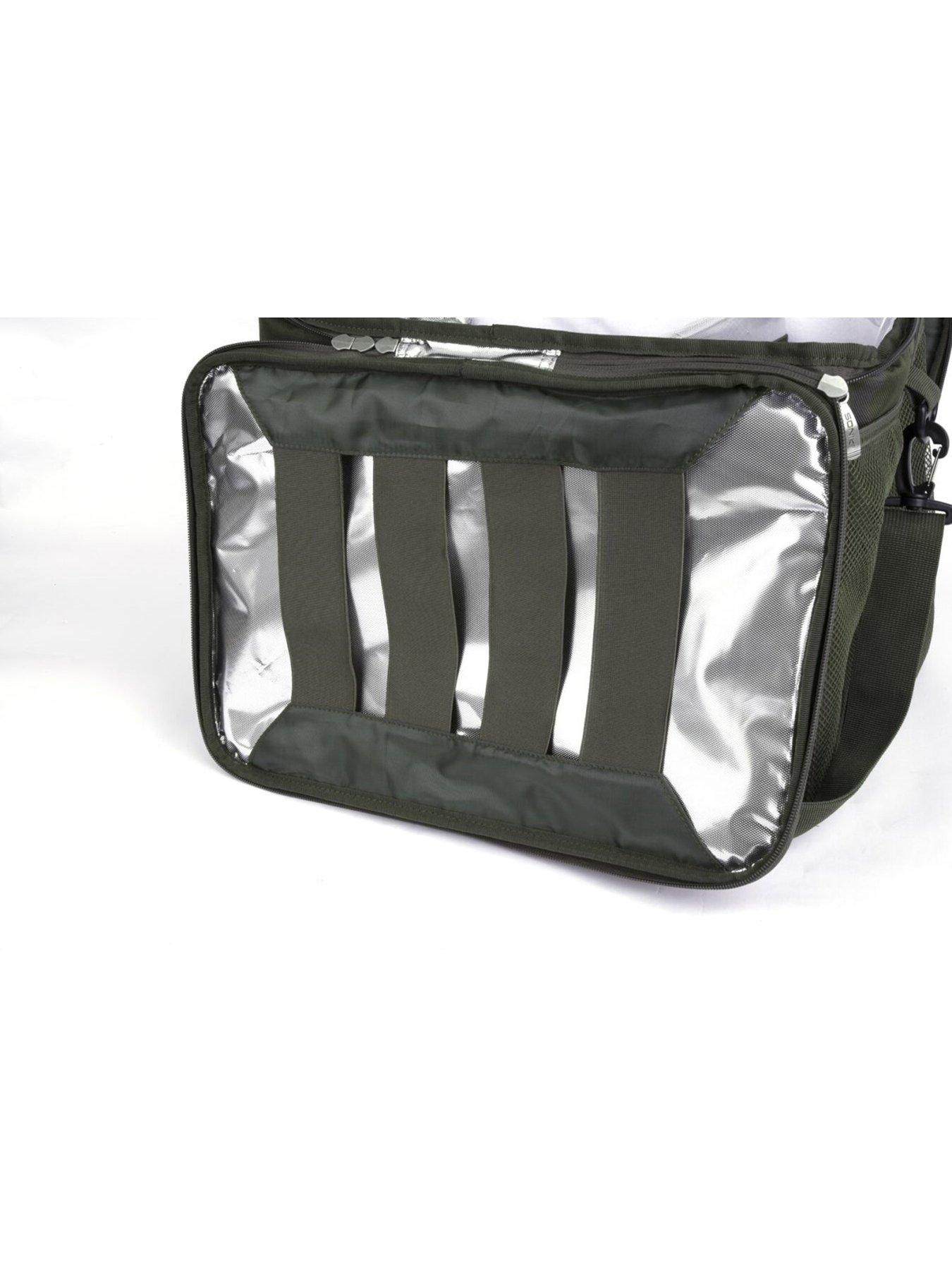 Image 3 of 6 of Sonik Bank-Tek Cool Bag Xl