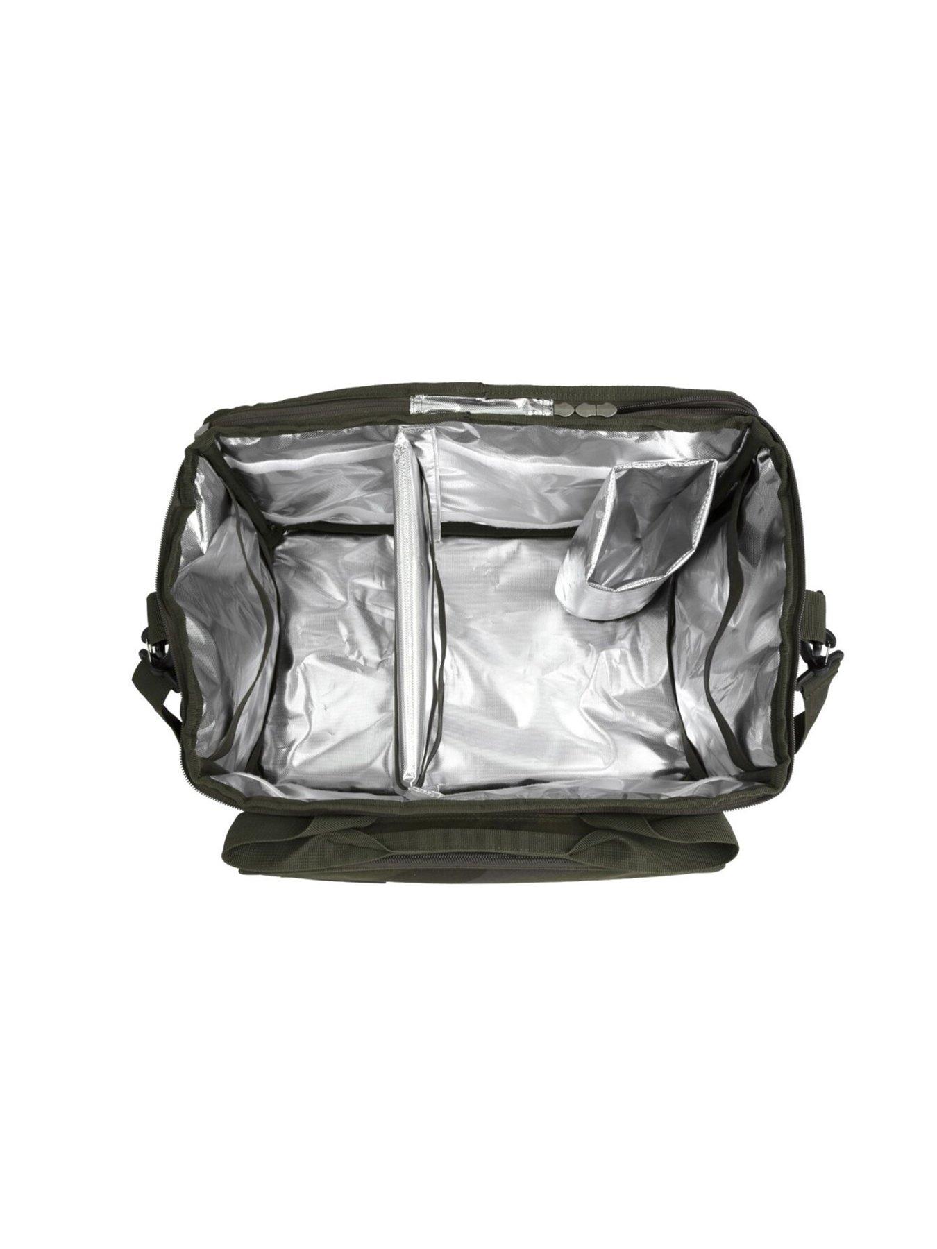 Image 4 of 6 of Sonik Bank-Tek Cool Bag Xl