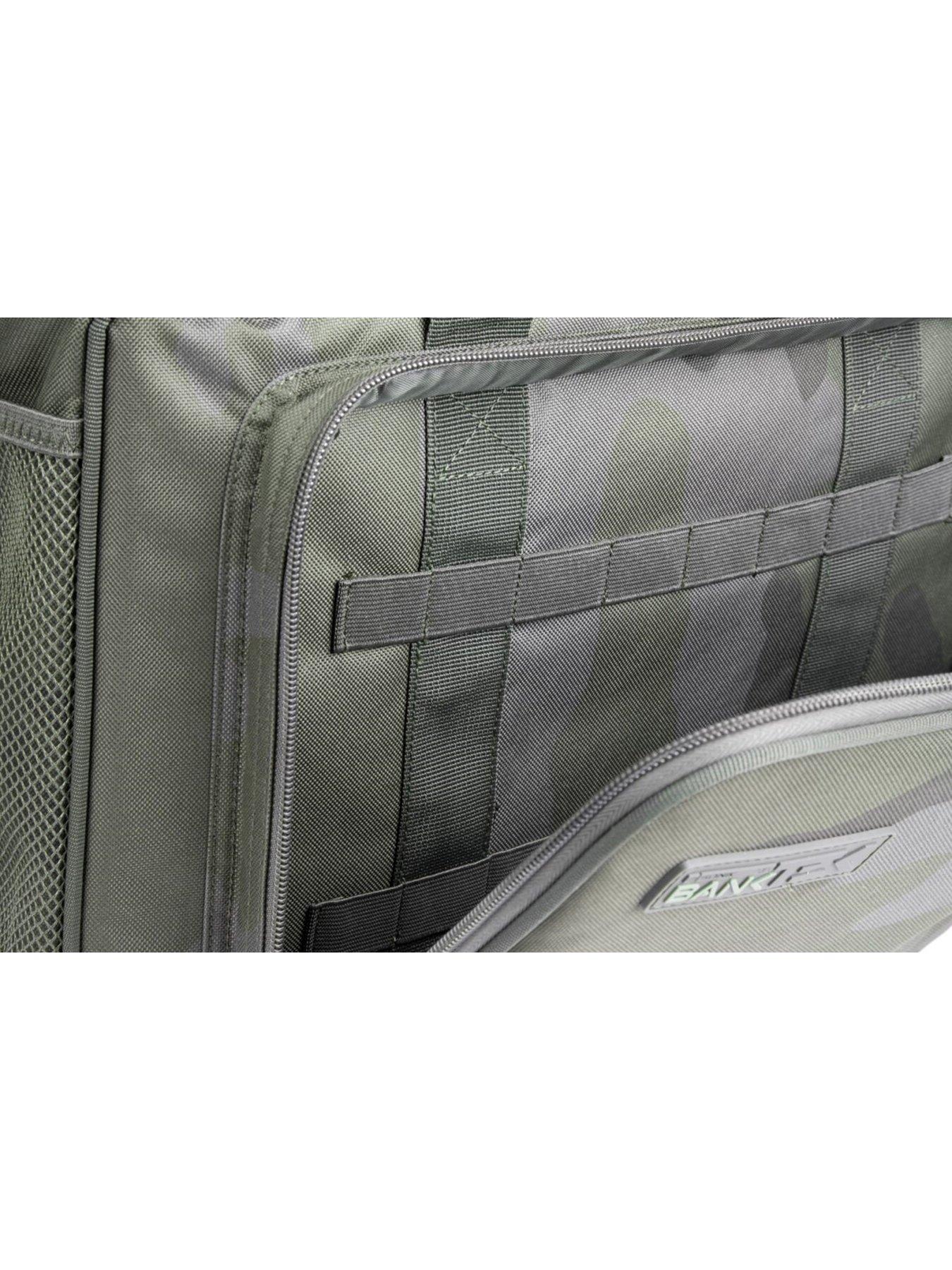 Image 5 of 6 of Sonik Bank-Tek Cool Bag Xl