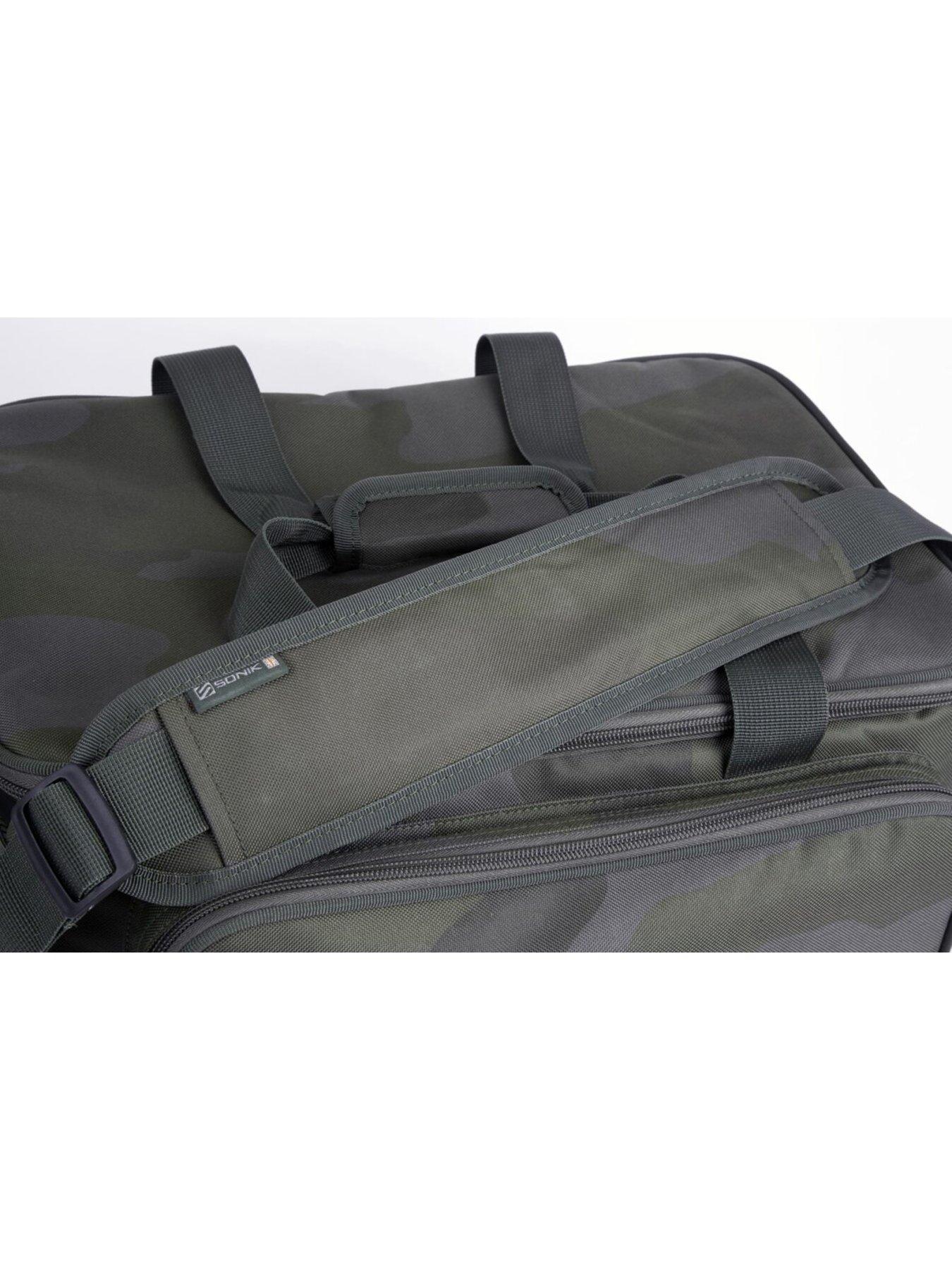 Image 6 of 6 of Sonik Bank-Tek Cool Bag Xl