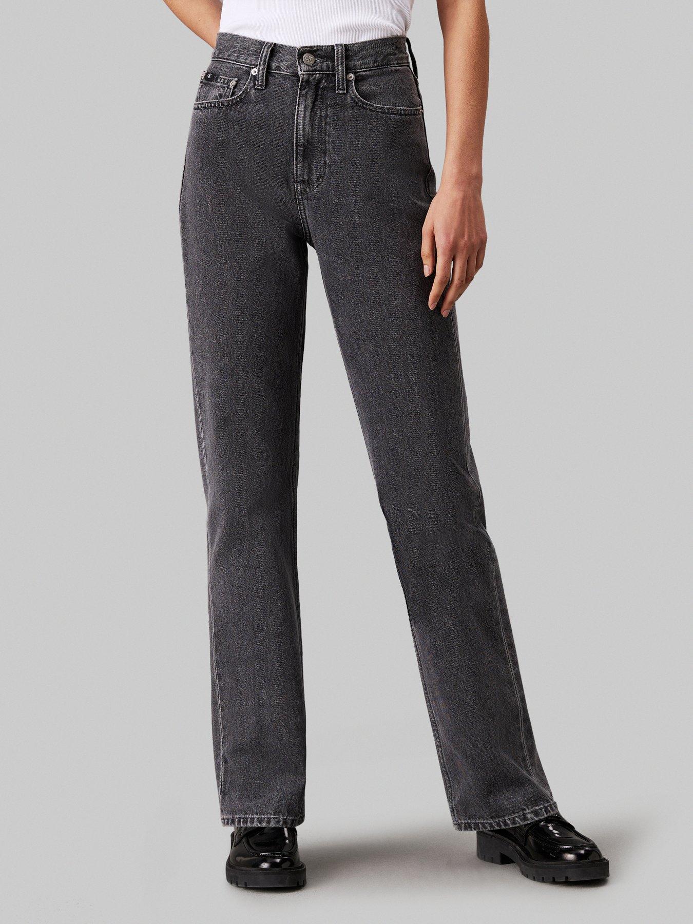 calvin-klein-jeans-high-rise-straight-jeans-denim-grey