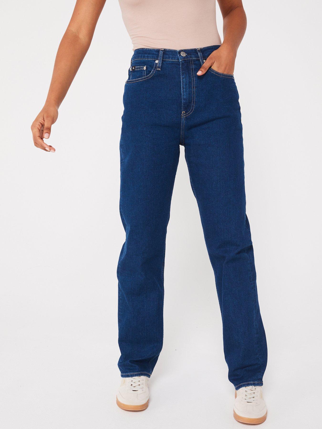 calvin-klein-jeans-high-rise-straight-leg-jean-blue